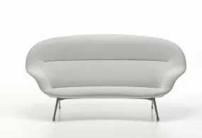 Abalon sofa, 2022