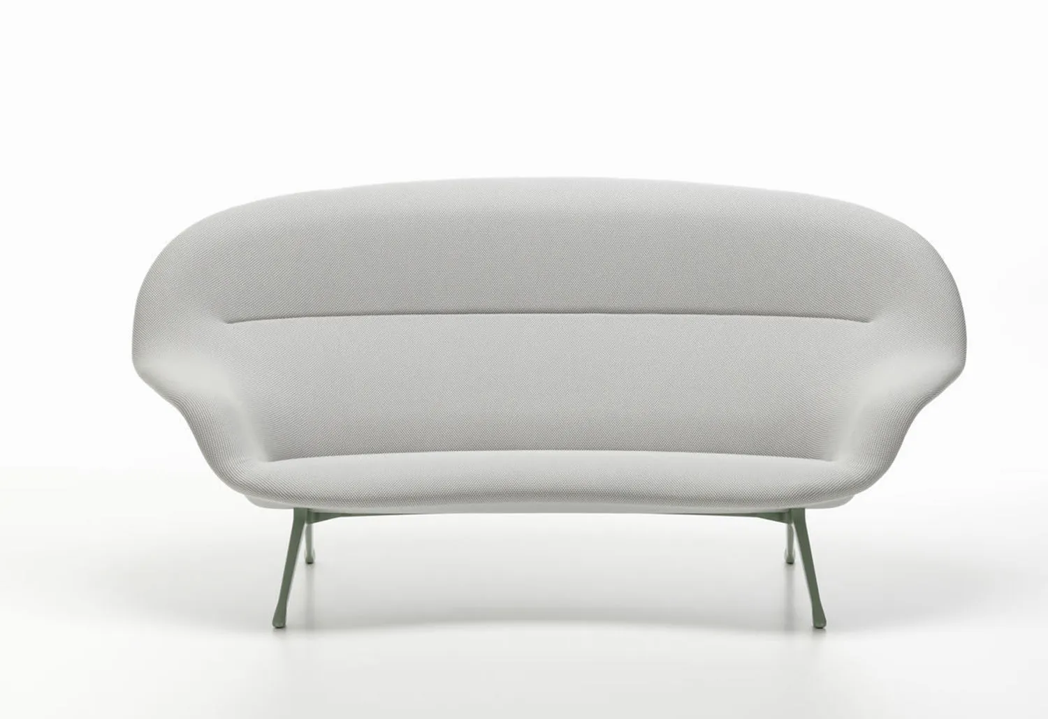 Abalon sofa, 2022
