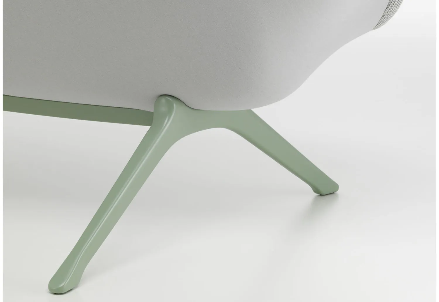 Abalon sofa, 2022