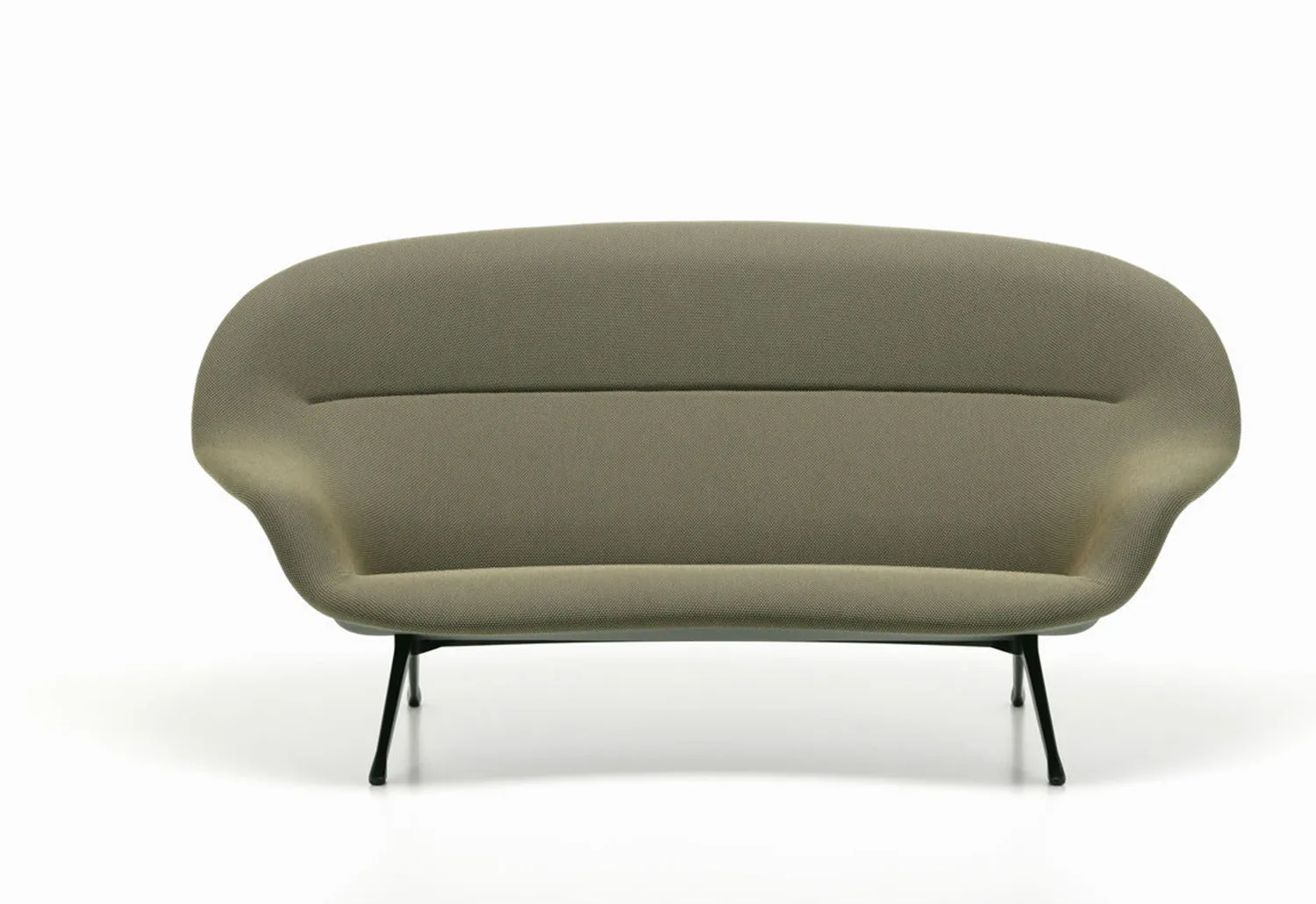 Abalon sofa, 2022