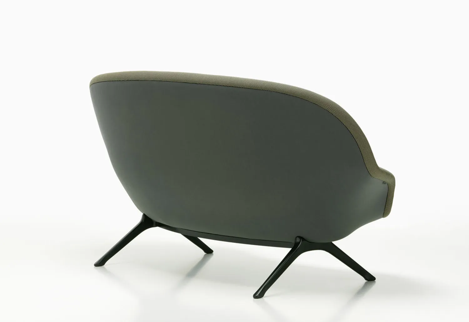 Abalon sofa, 2022