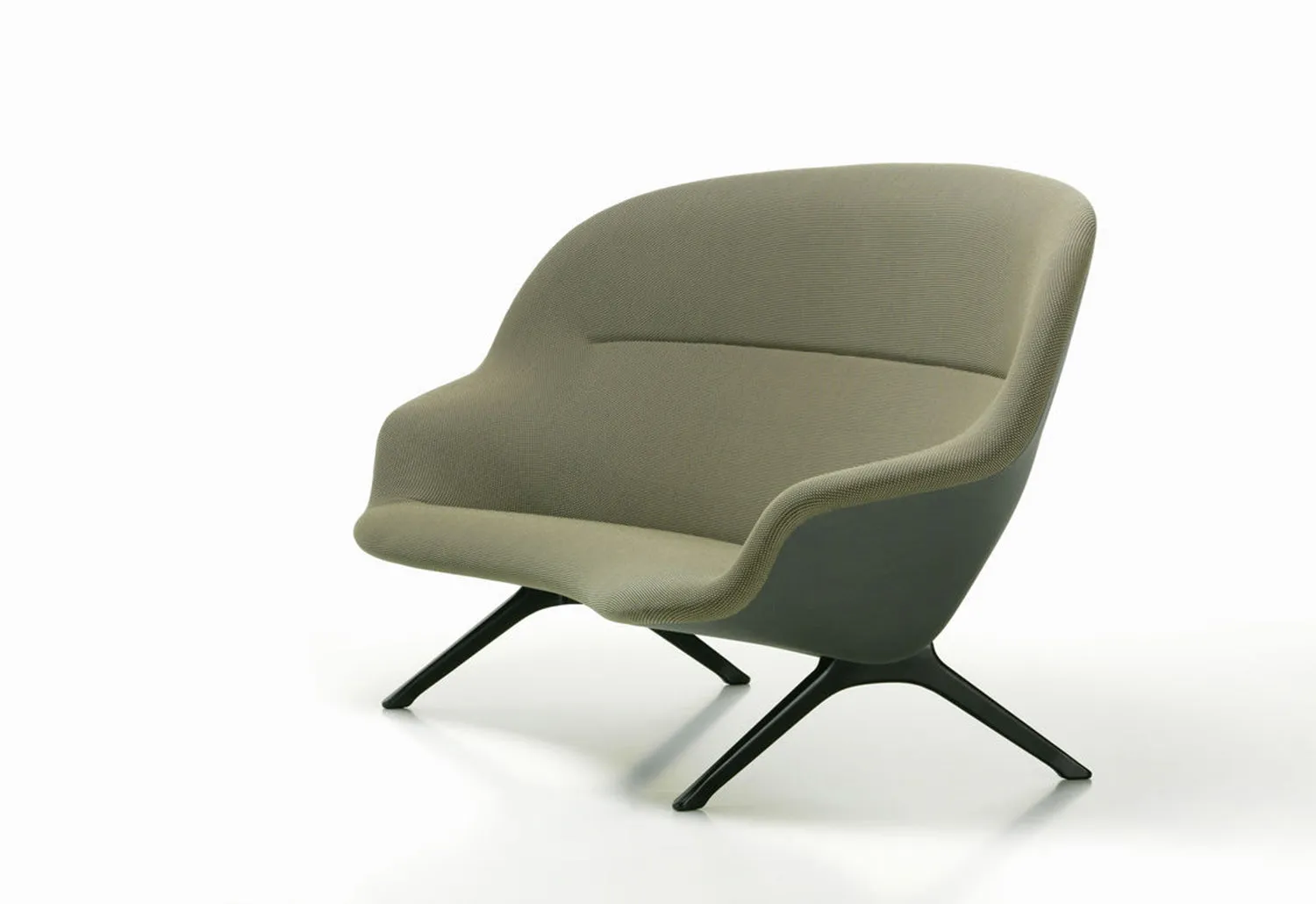 Abalon sofa, 2022