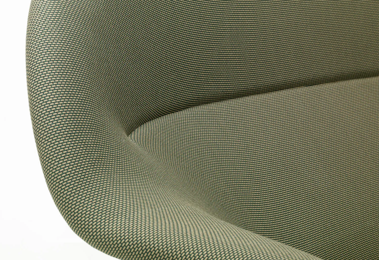 Abalon sofa, 2022