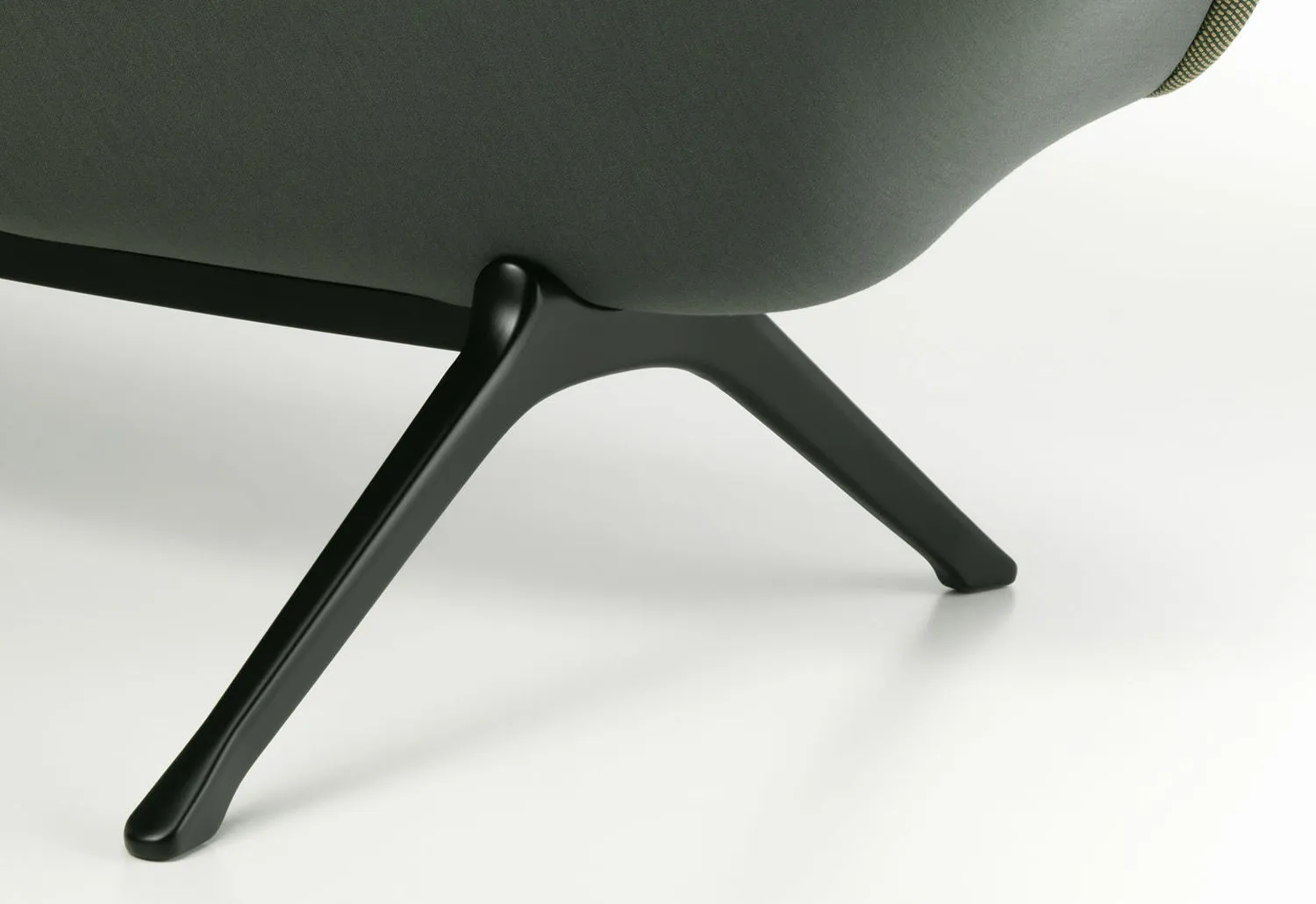 Abalon sofa, 2022