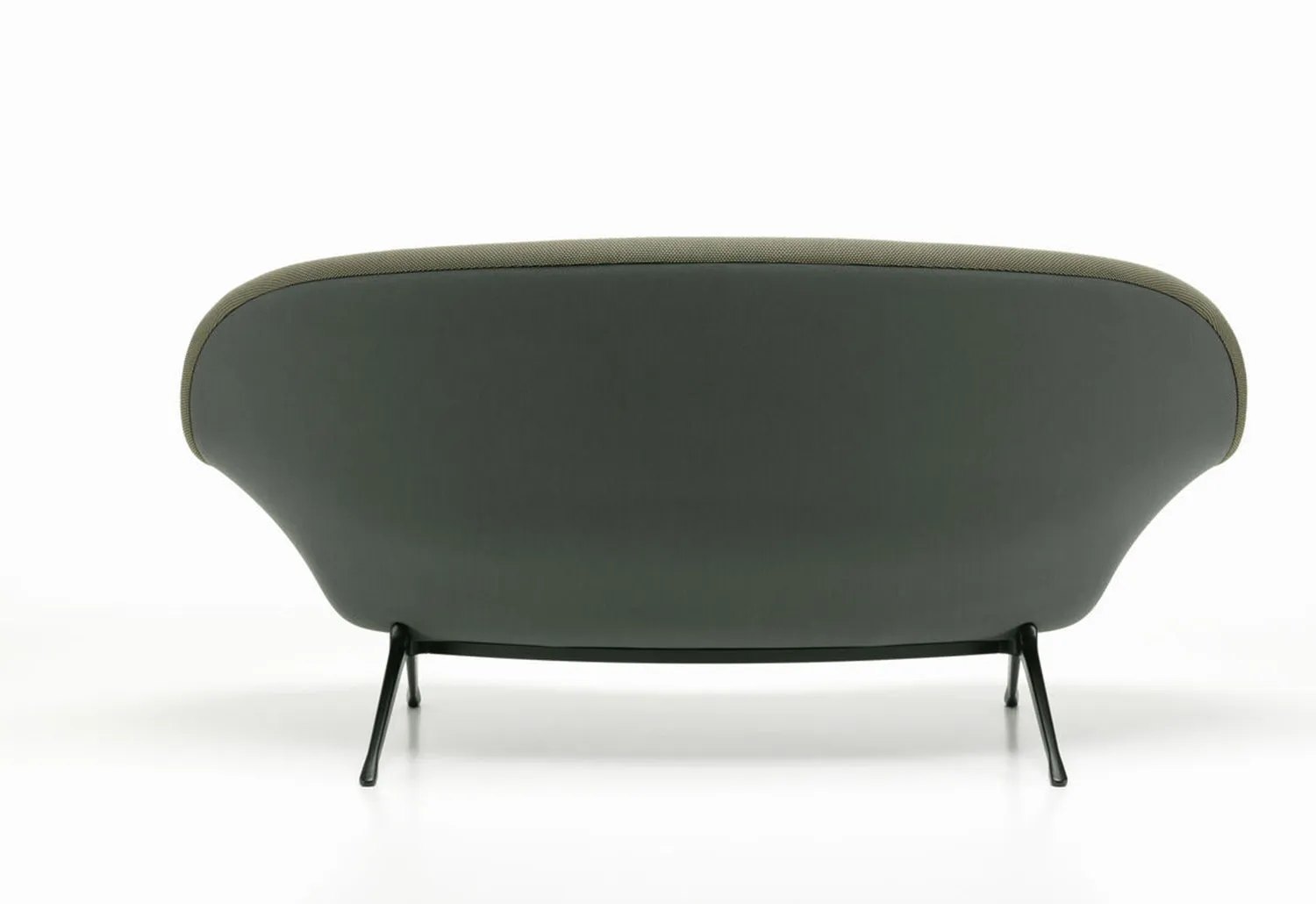 Abalon sofa, 2022