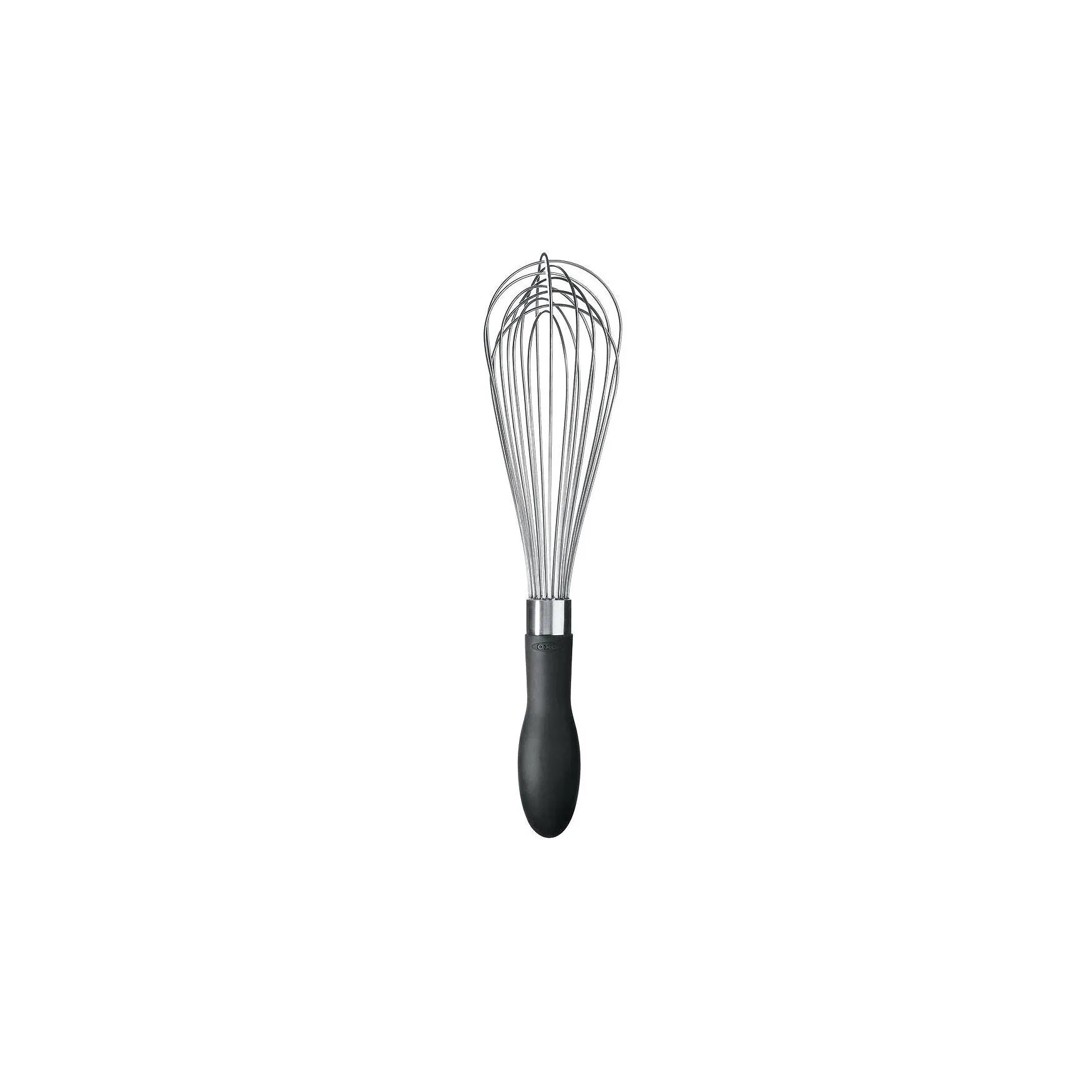 Balloon Whisk 11”