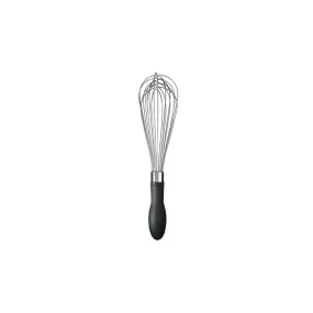 Balloon Whisk 11”