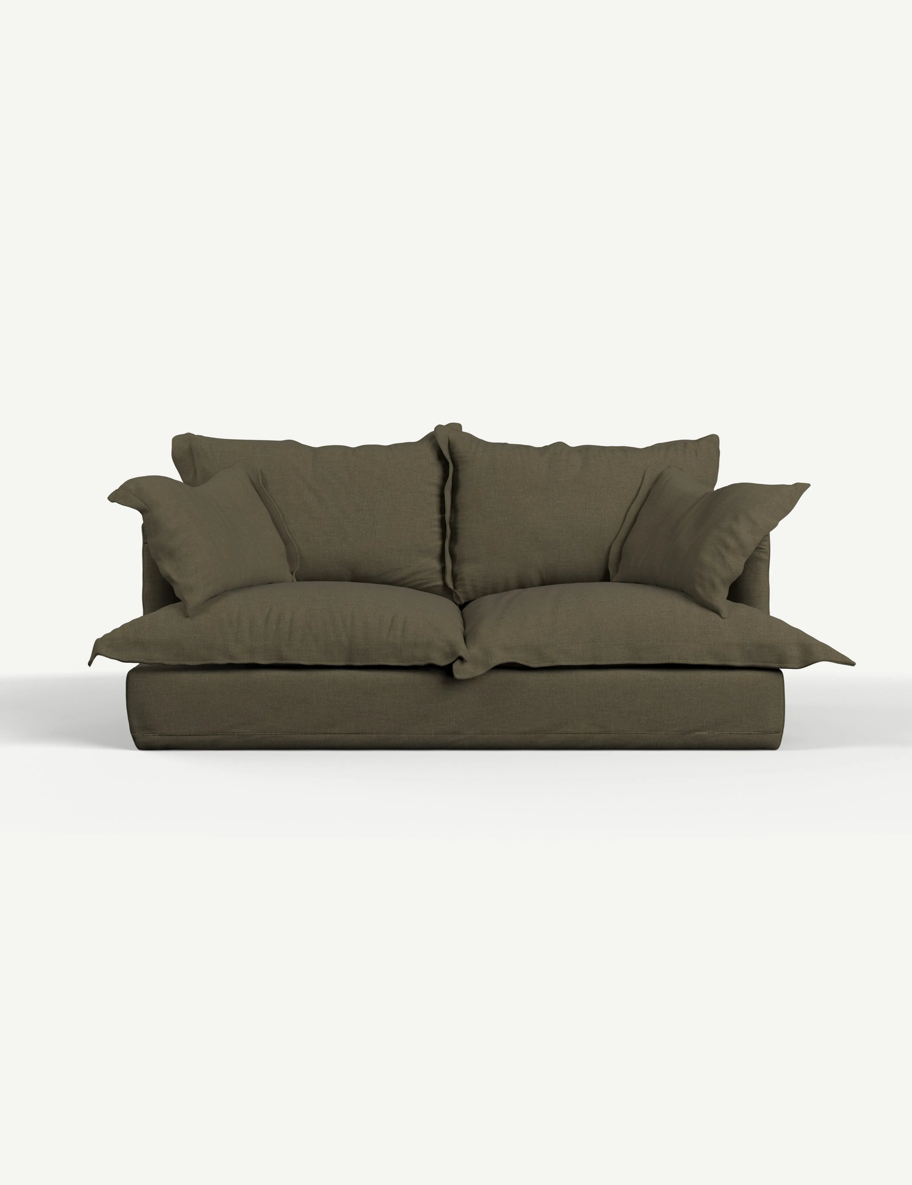 Bella Sofa 2 Seater