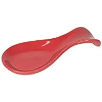 Classic Spoon Rest