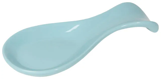 Classic Spoon Rest