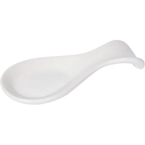 Classic Spoon Rest