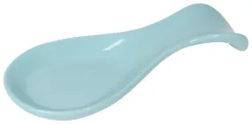 Classic Spoon Rest