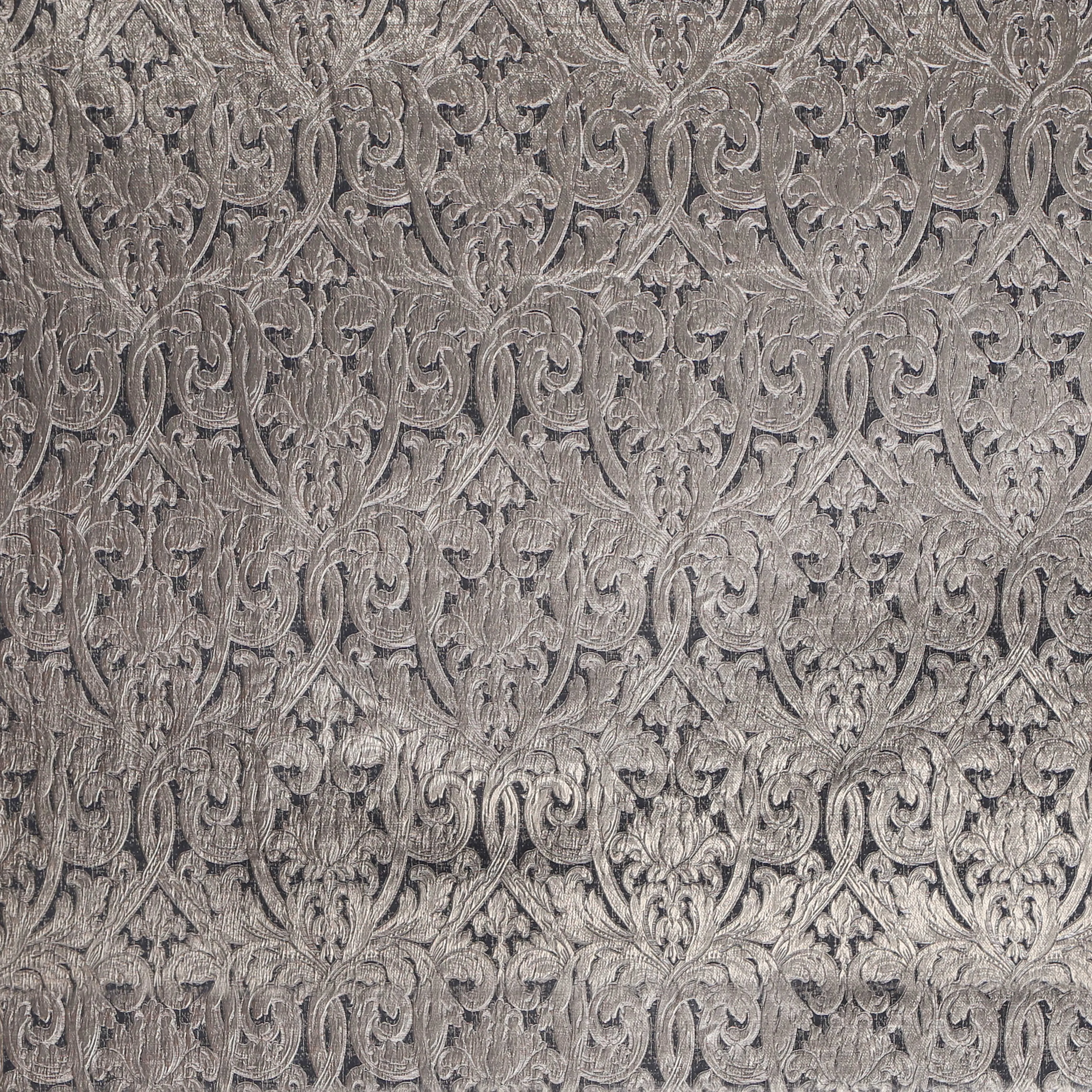 Design Code:  1080