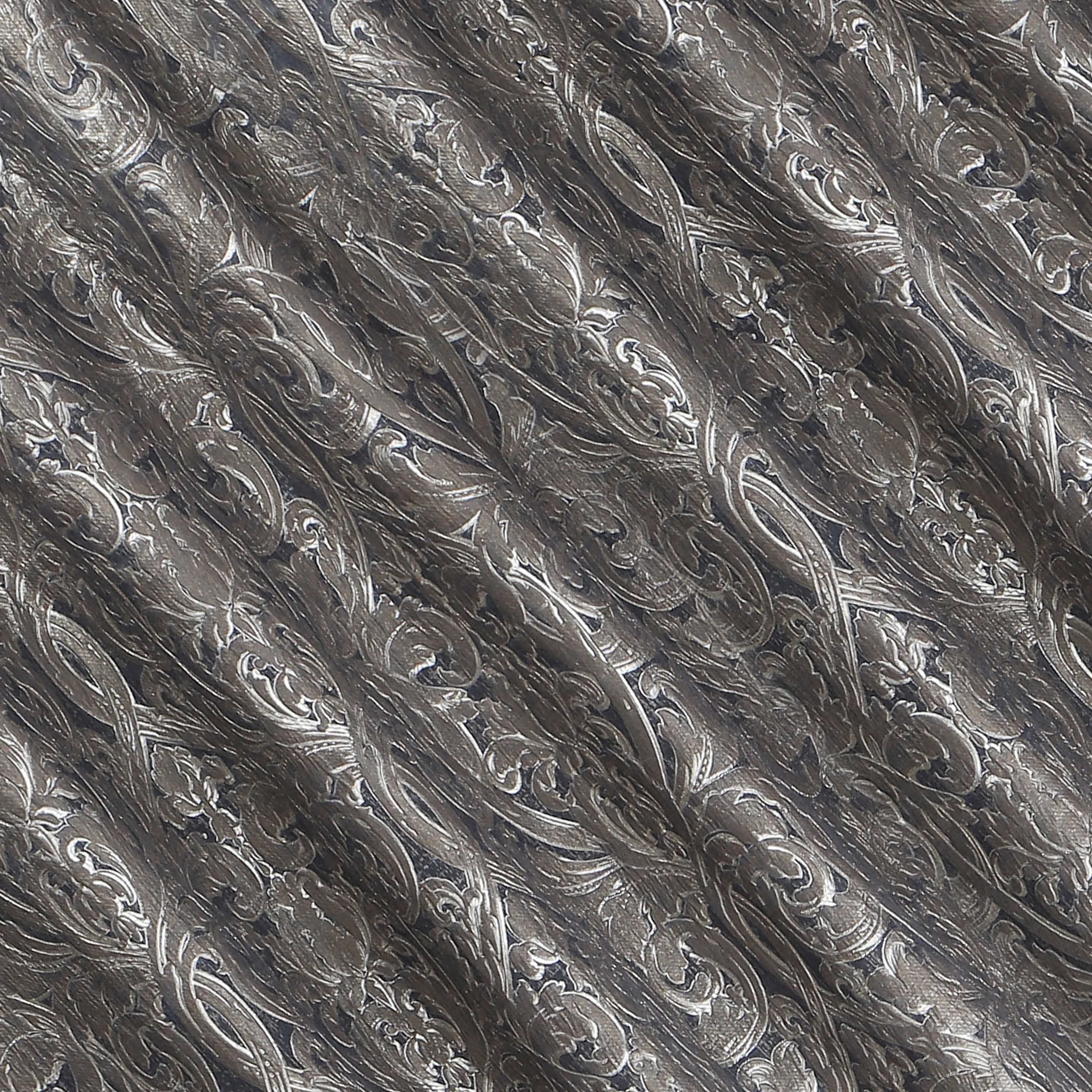 Design Code:  1080