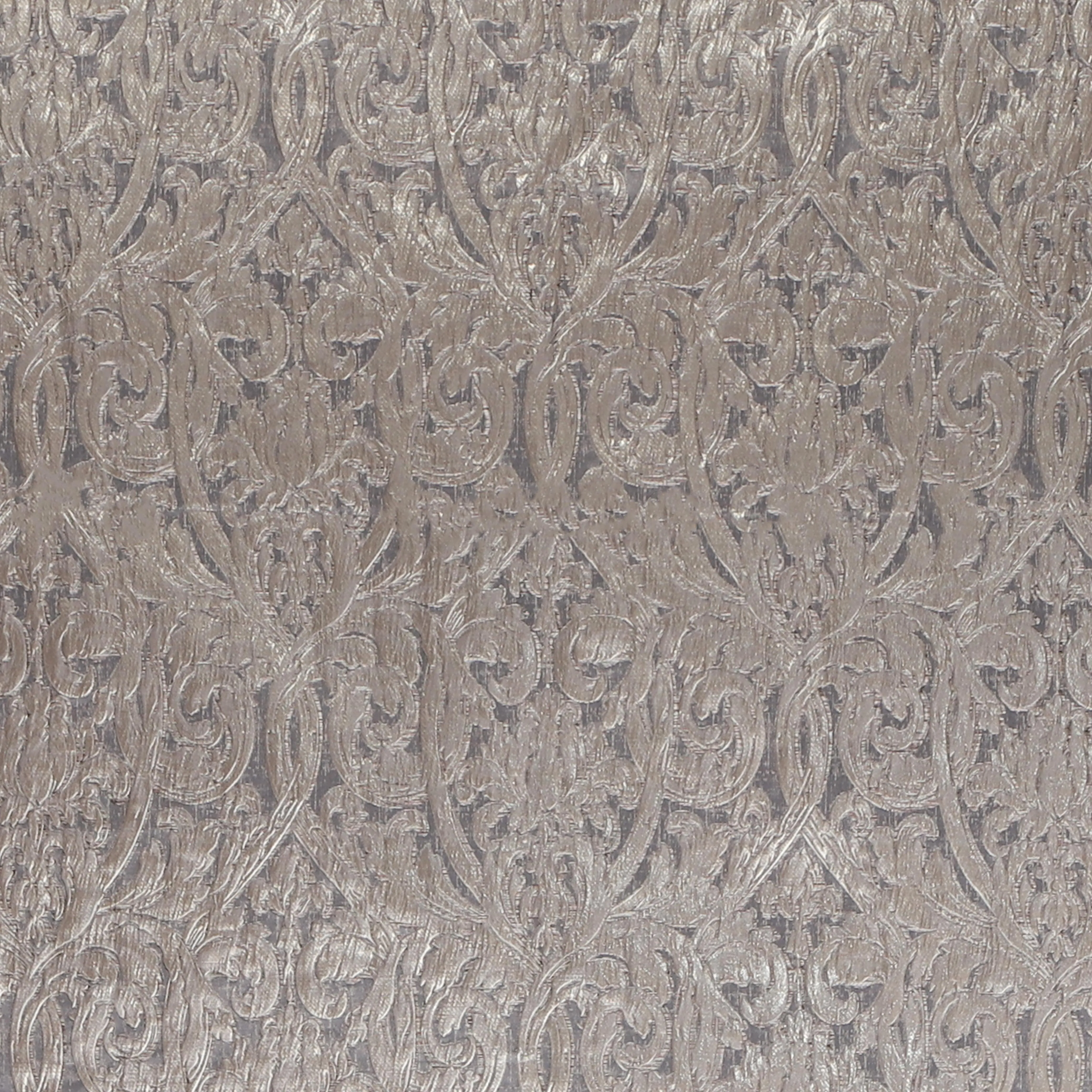 Design Code:  1080