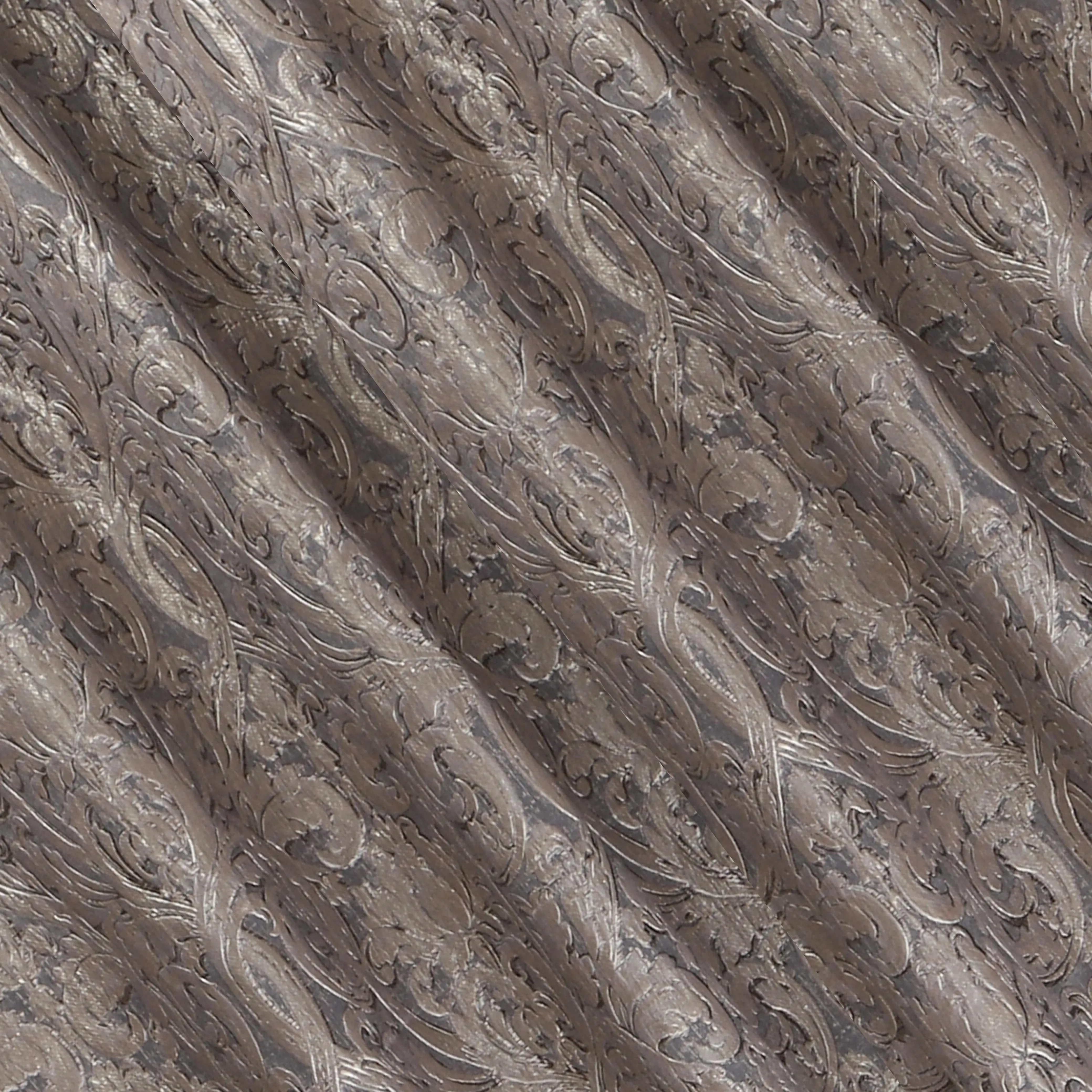Design Code:  1080