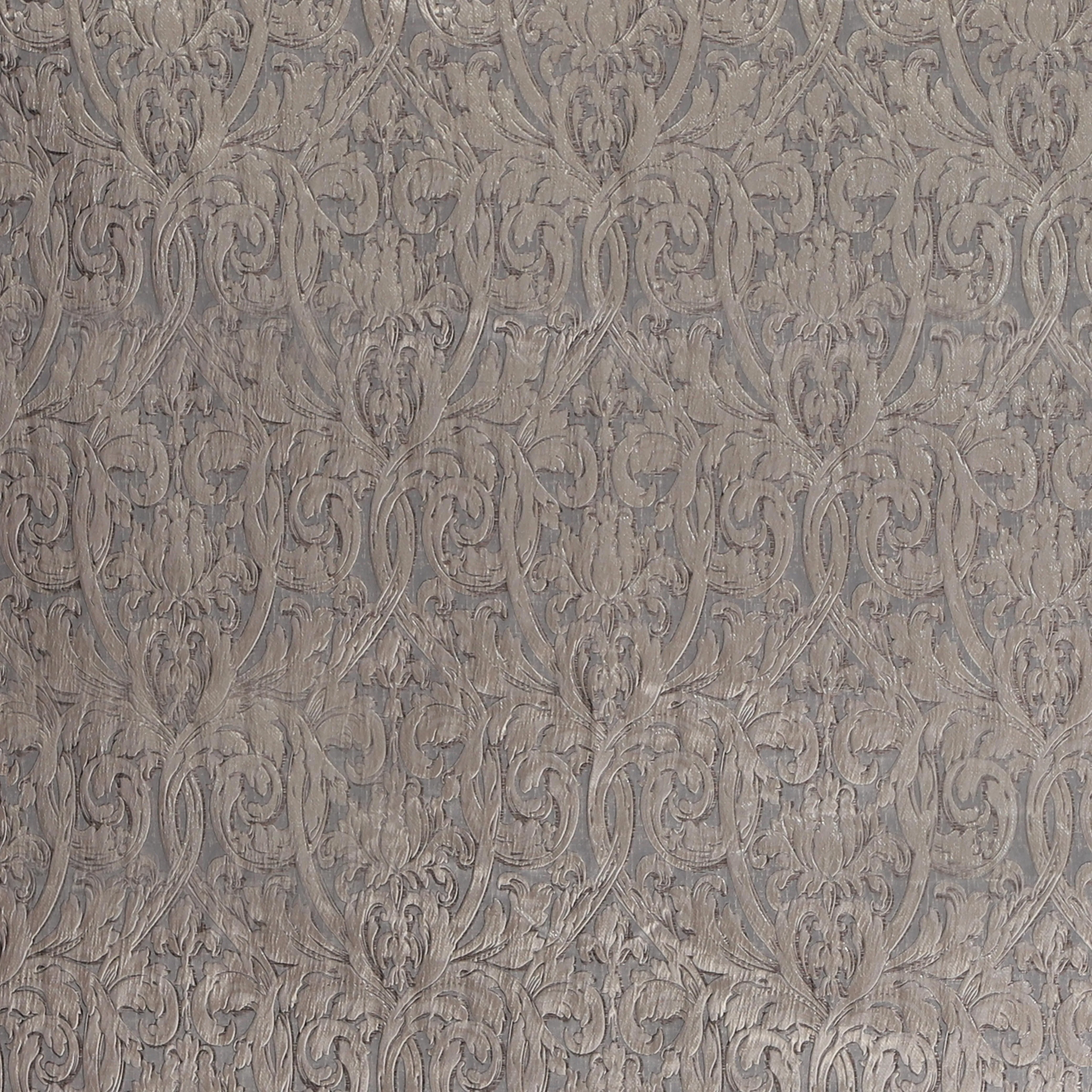 Design Code:  1080