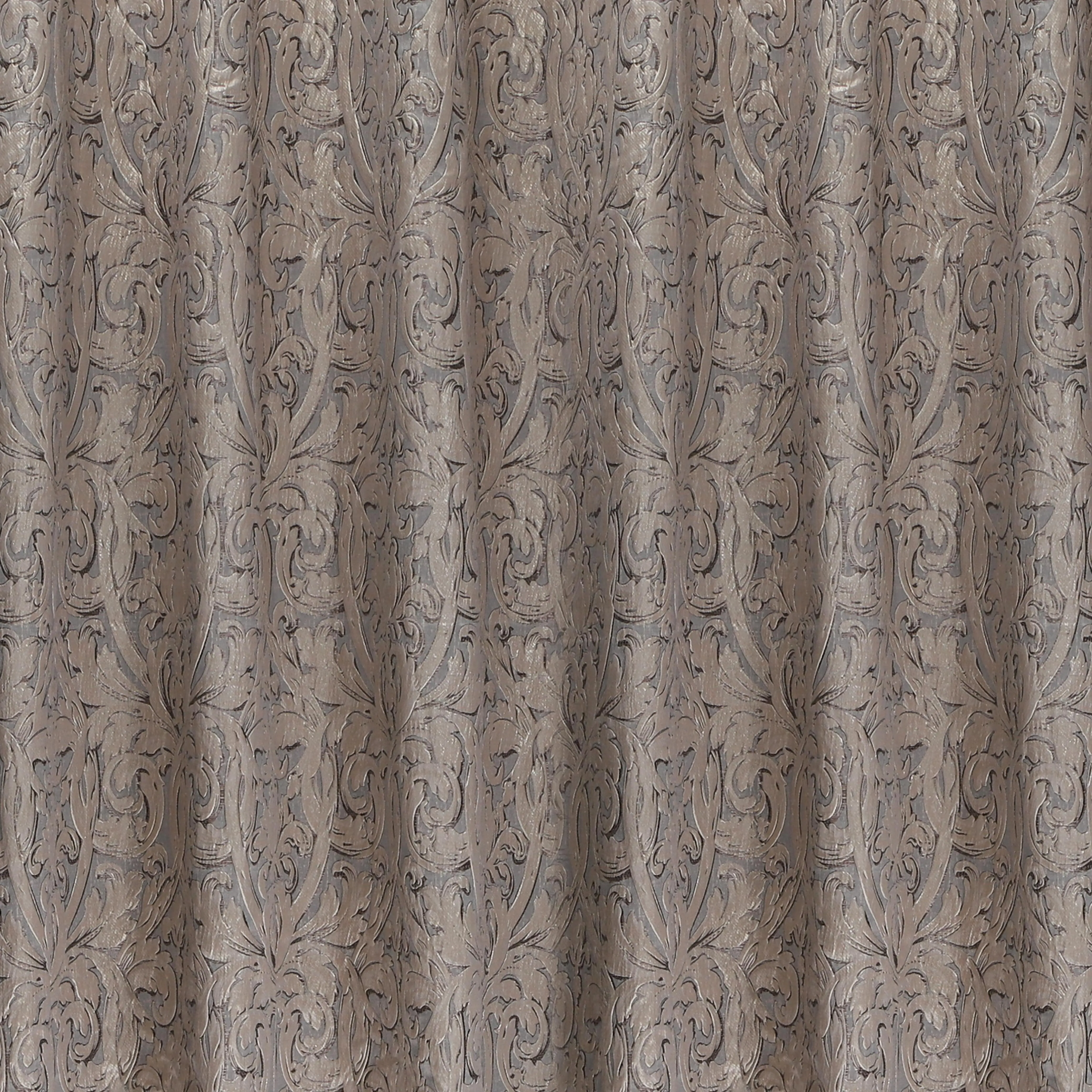 Design Code:  1080