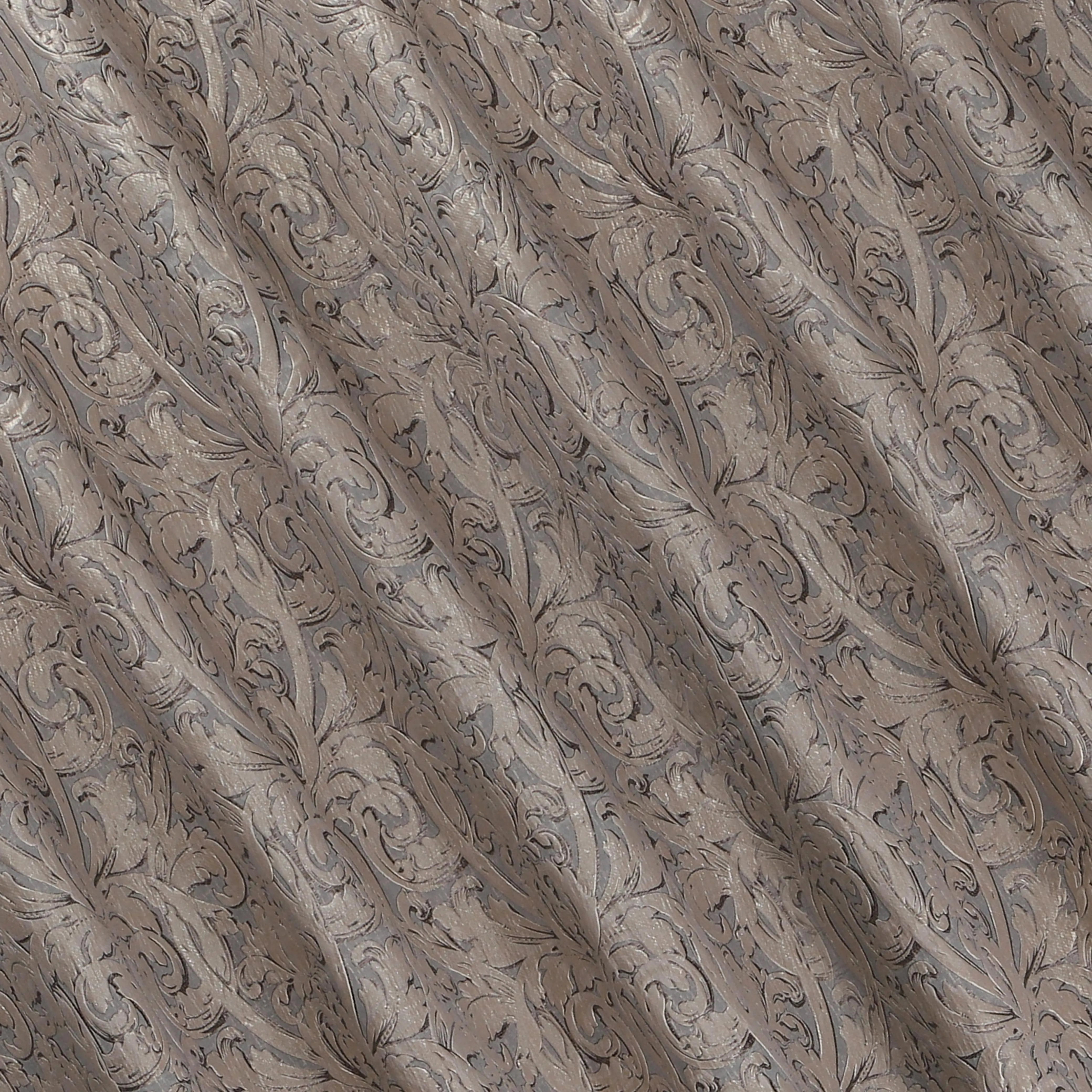 Design Code:  1080