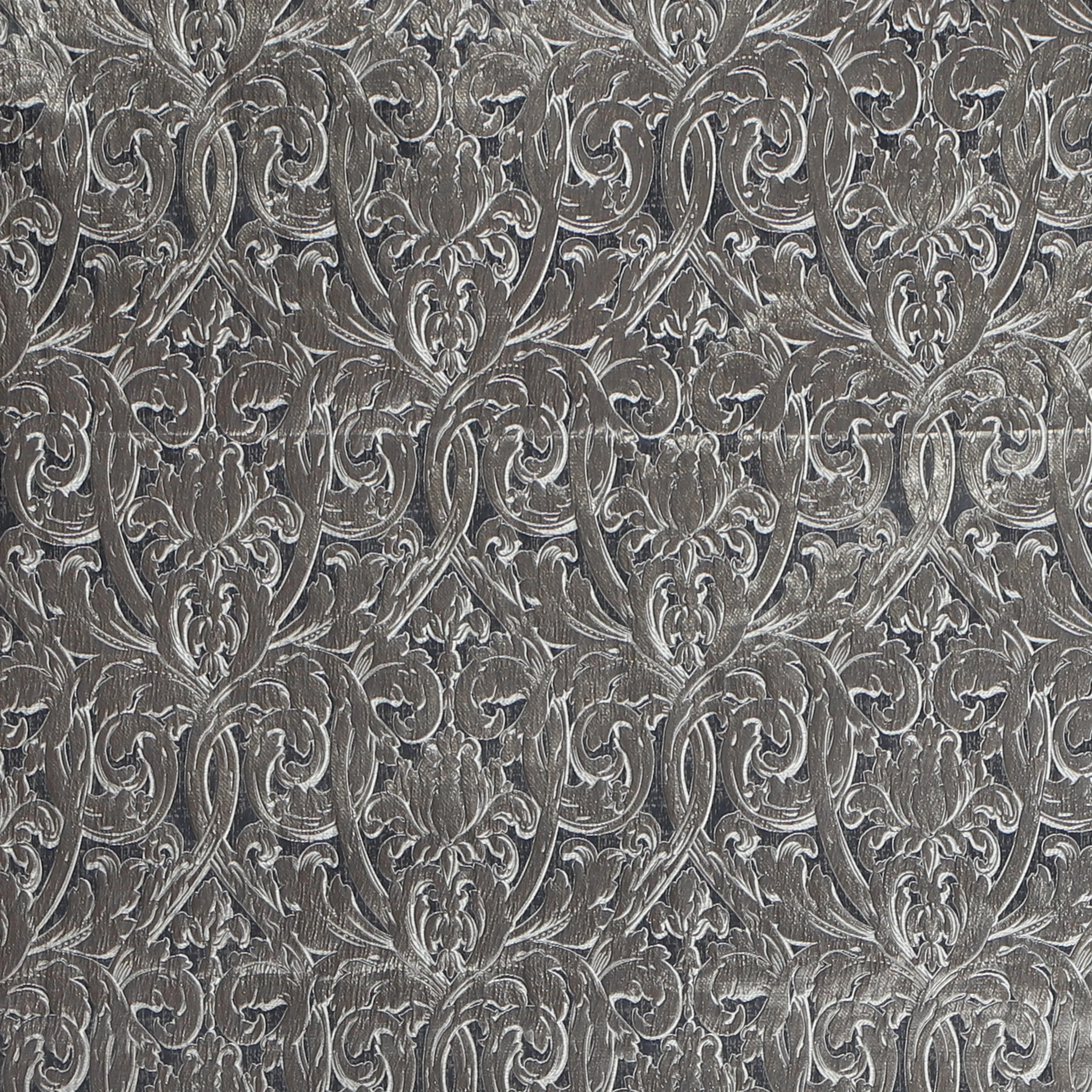 Design Code:  1080