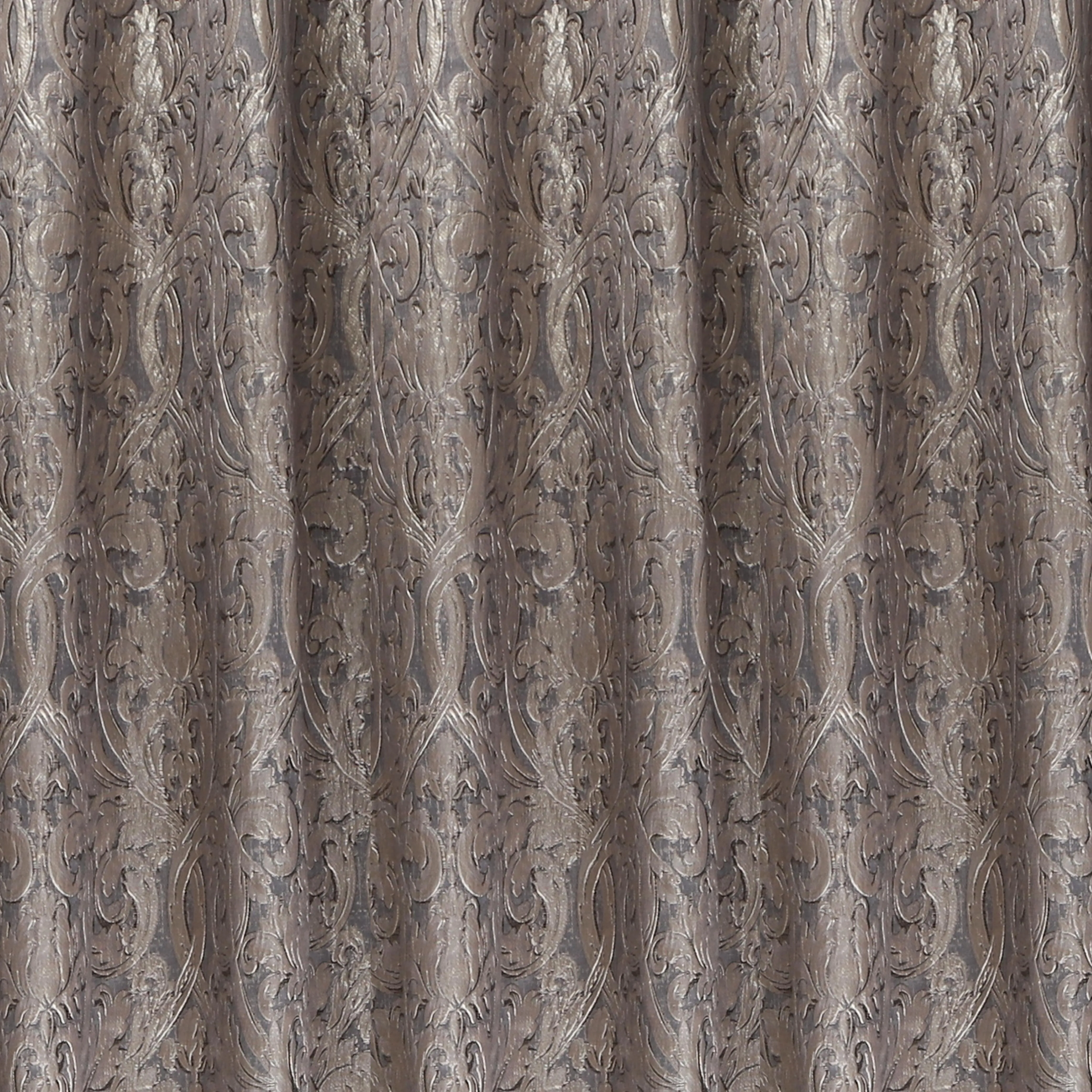 Design Code:  1080