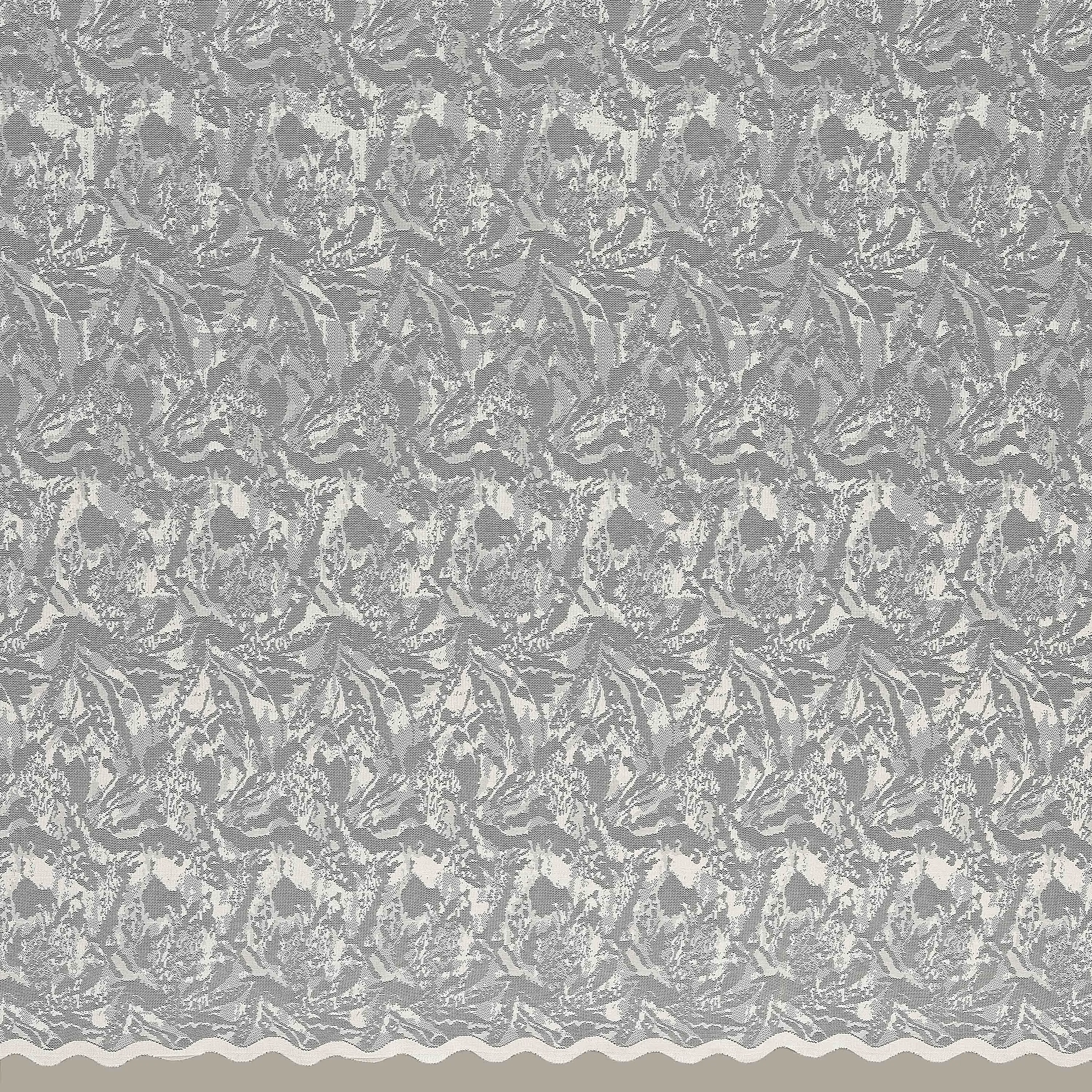 Design Code: 4095
