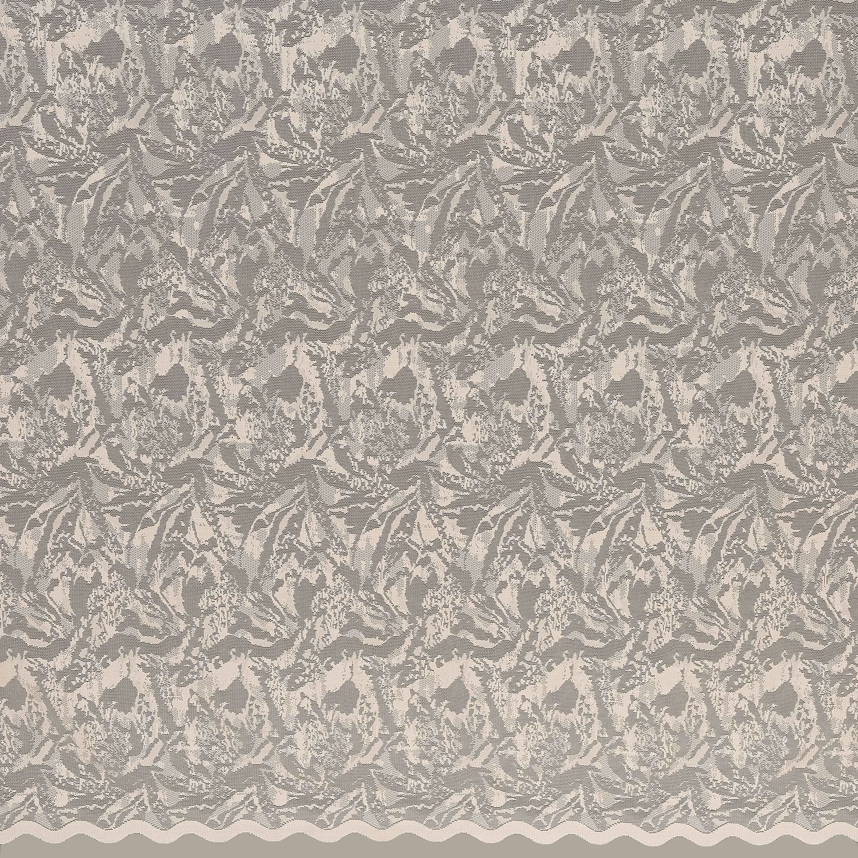Design Code: 4095