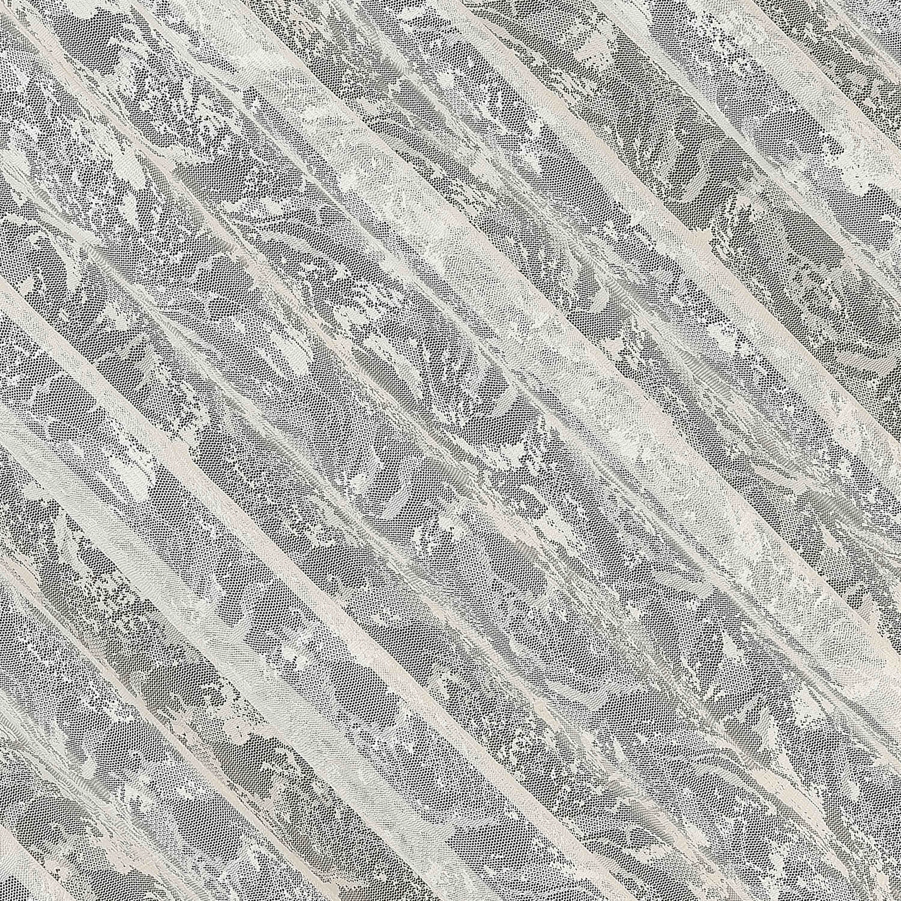 Design Code: 4095