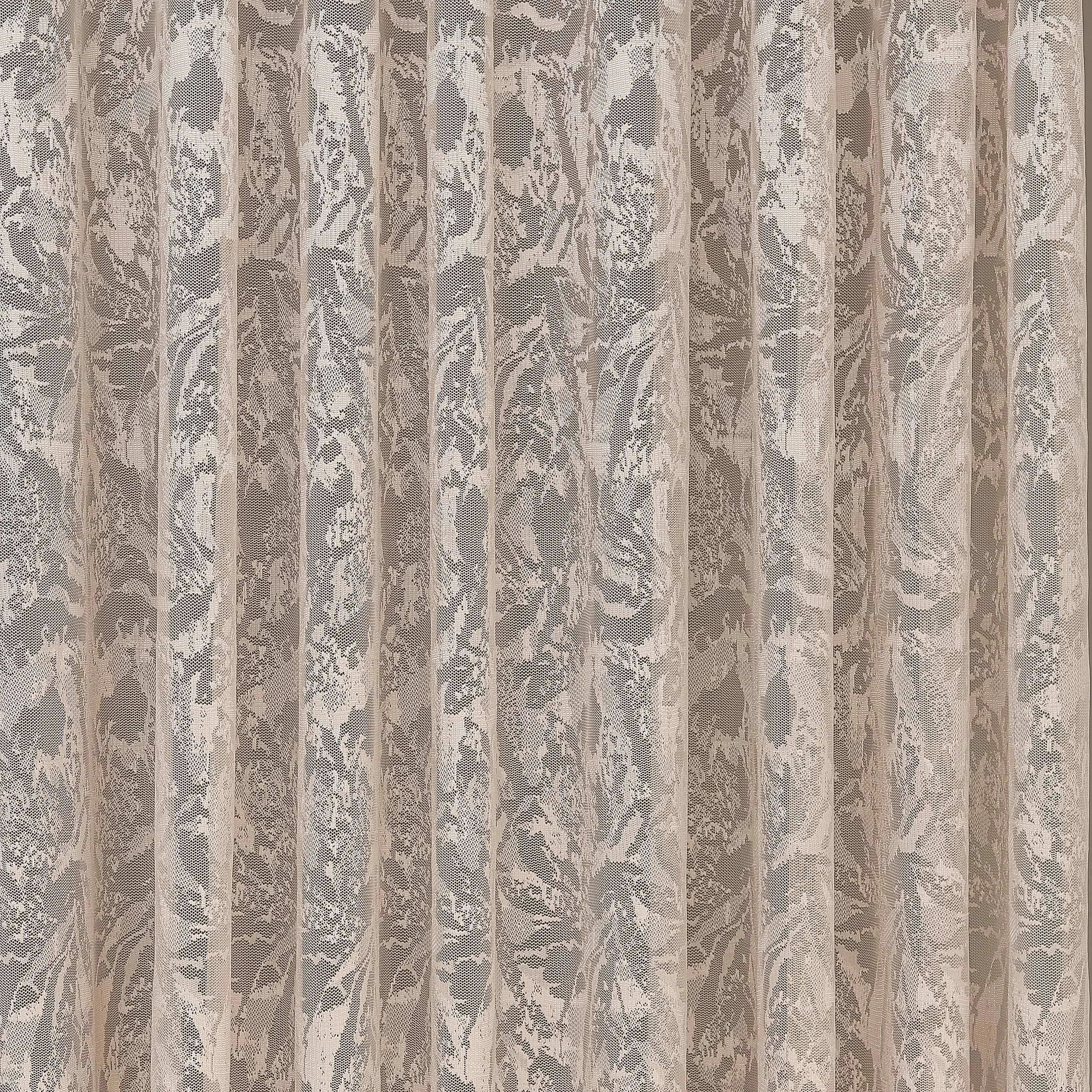 Design Code: 4095