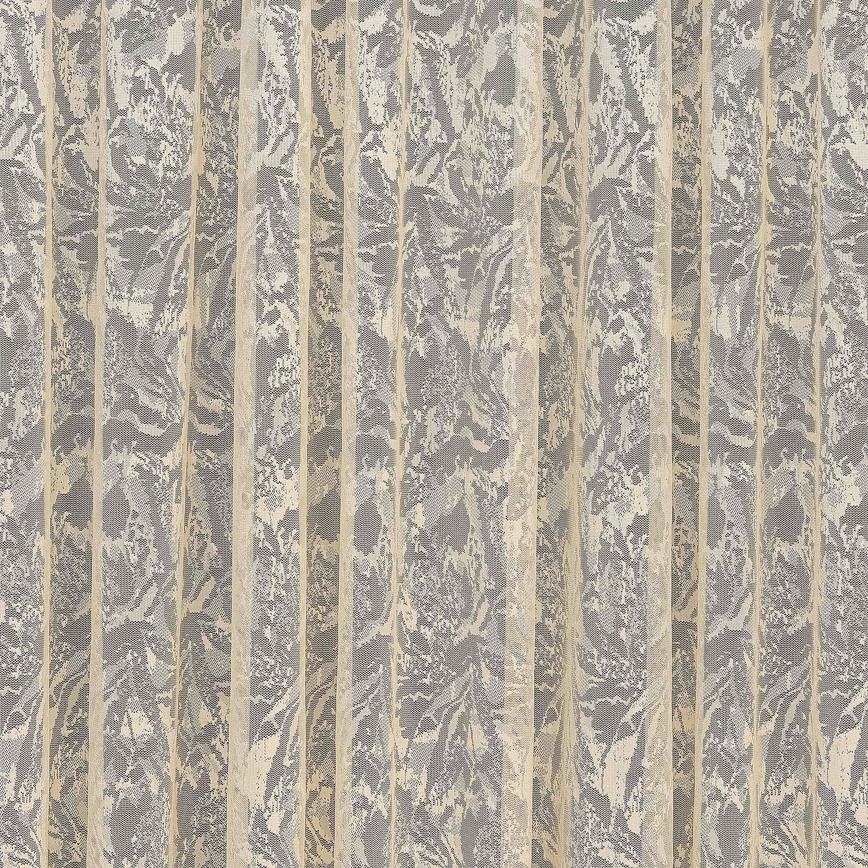 Design Code: 4095
