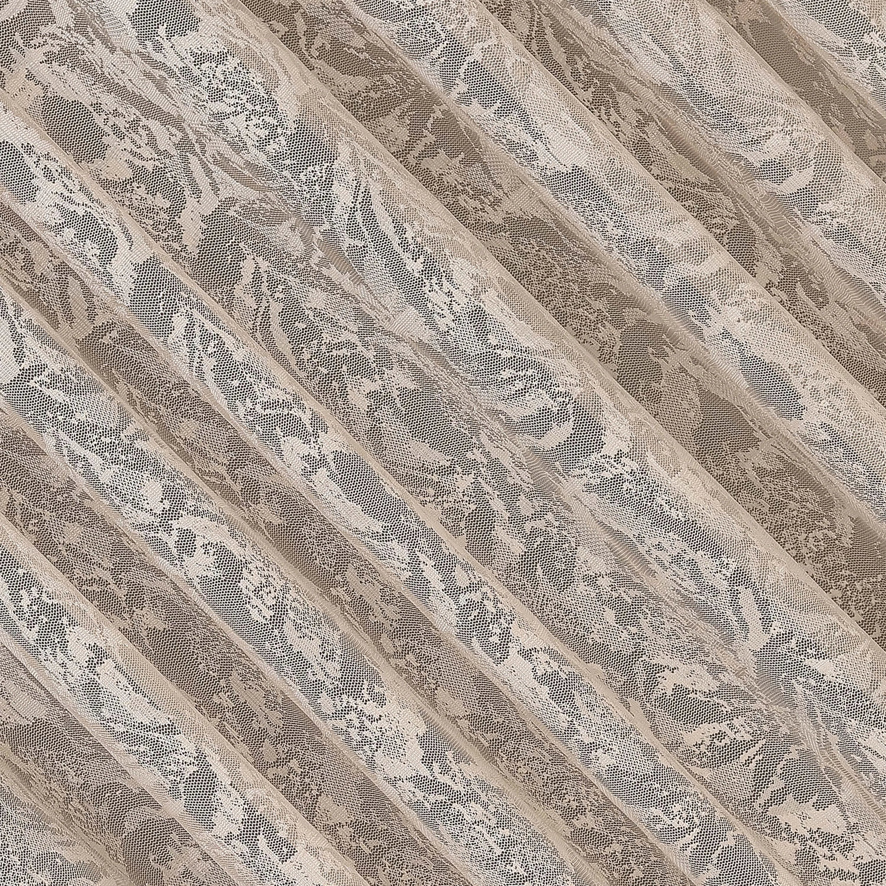 Design Code: 4095