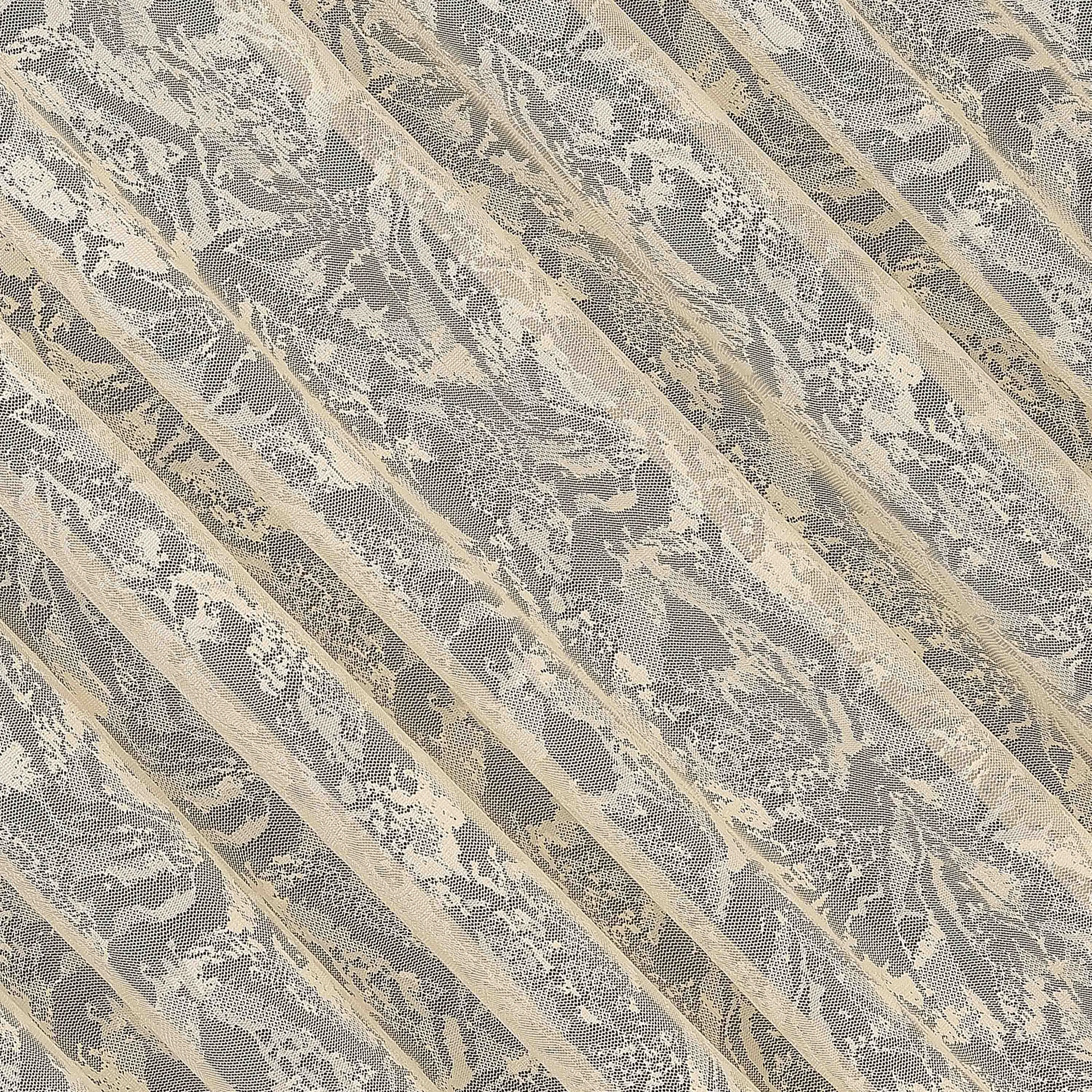 Design Code: 4095