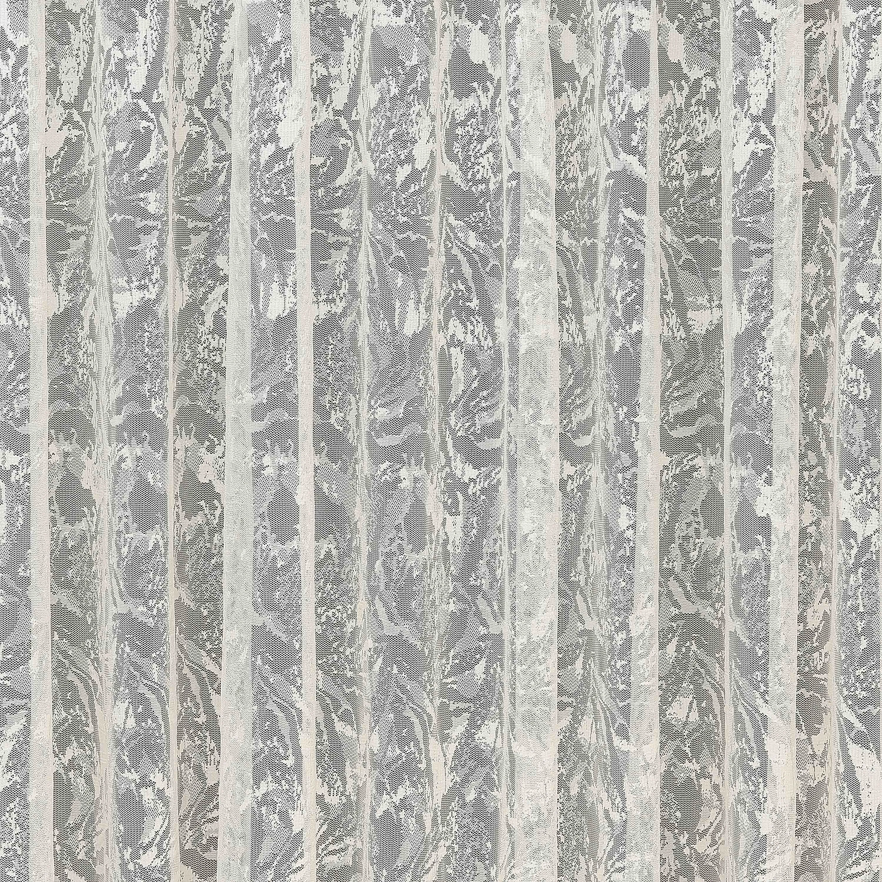 Design Code: 4095