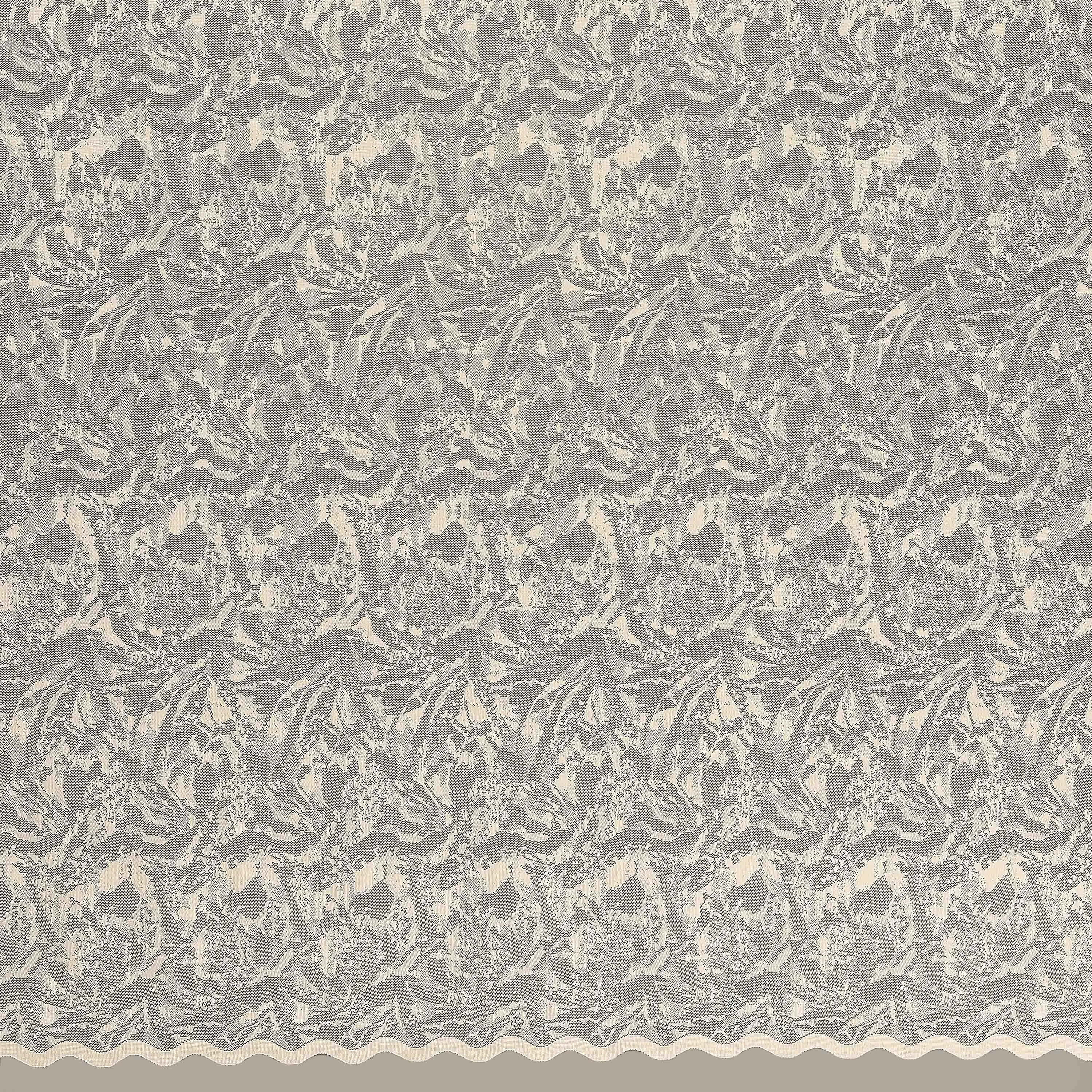Design Code: 4095