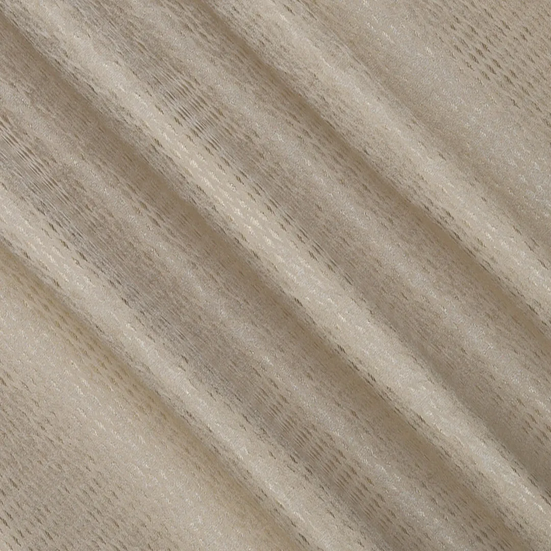 Design Code:  9419