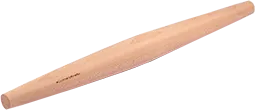 French Rolling Pin 50cm -AW1410