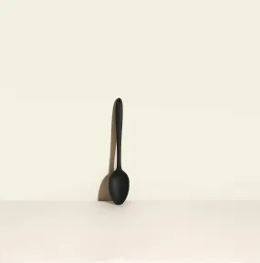 GIR Black Ultimate Spoon