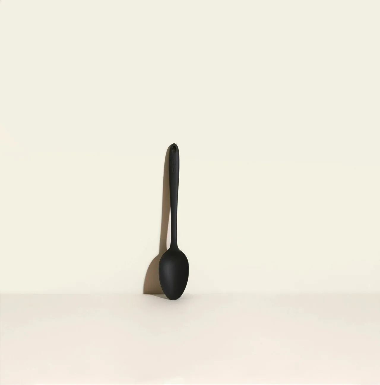 GIR Black Ultimate Spoon