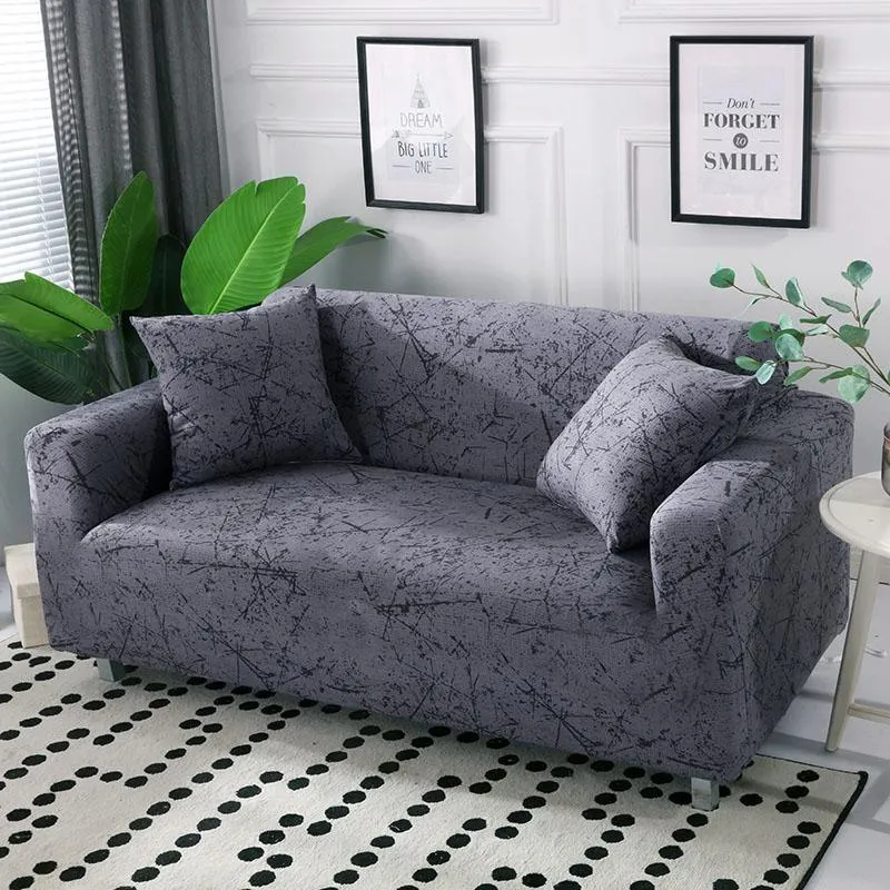 Haven Dash Sofa Cover