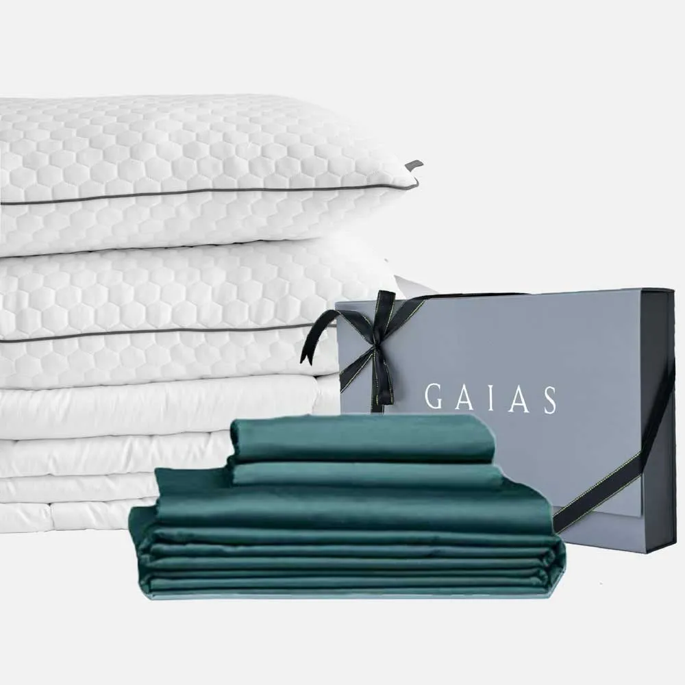 HyperSoft TENCEL™ Bundle