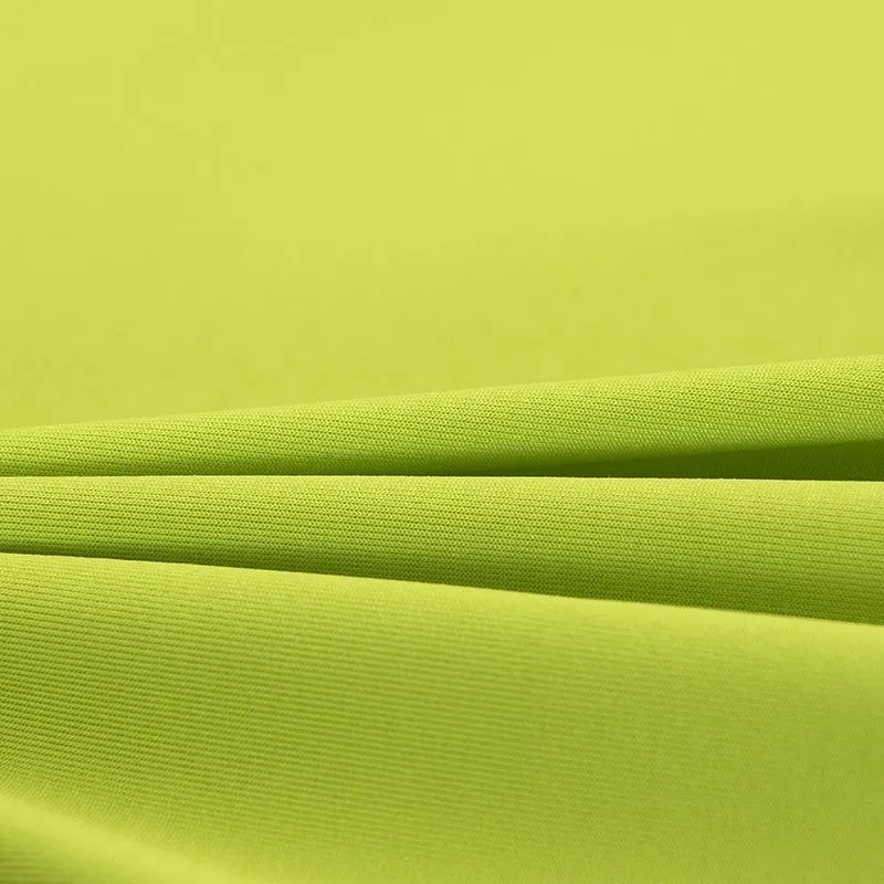 Lime Zest Haven Sofa Cover