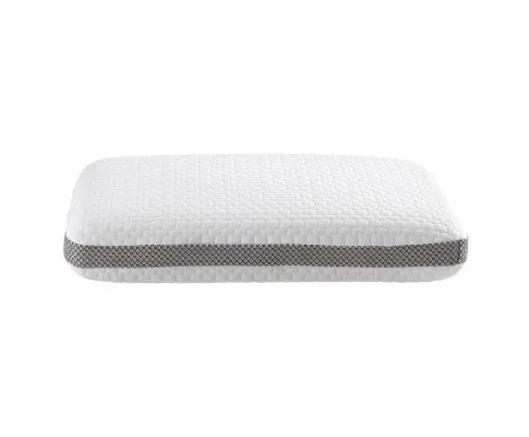 Memory Foam Pillow PREMIUM