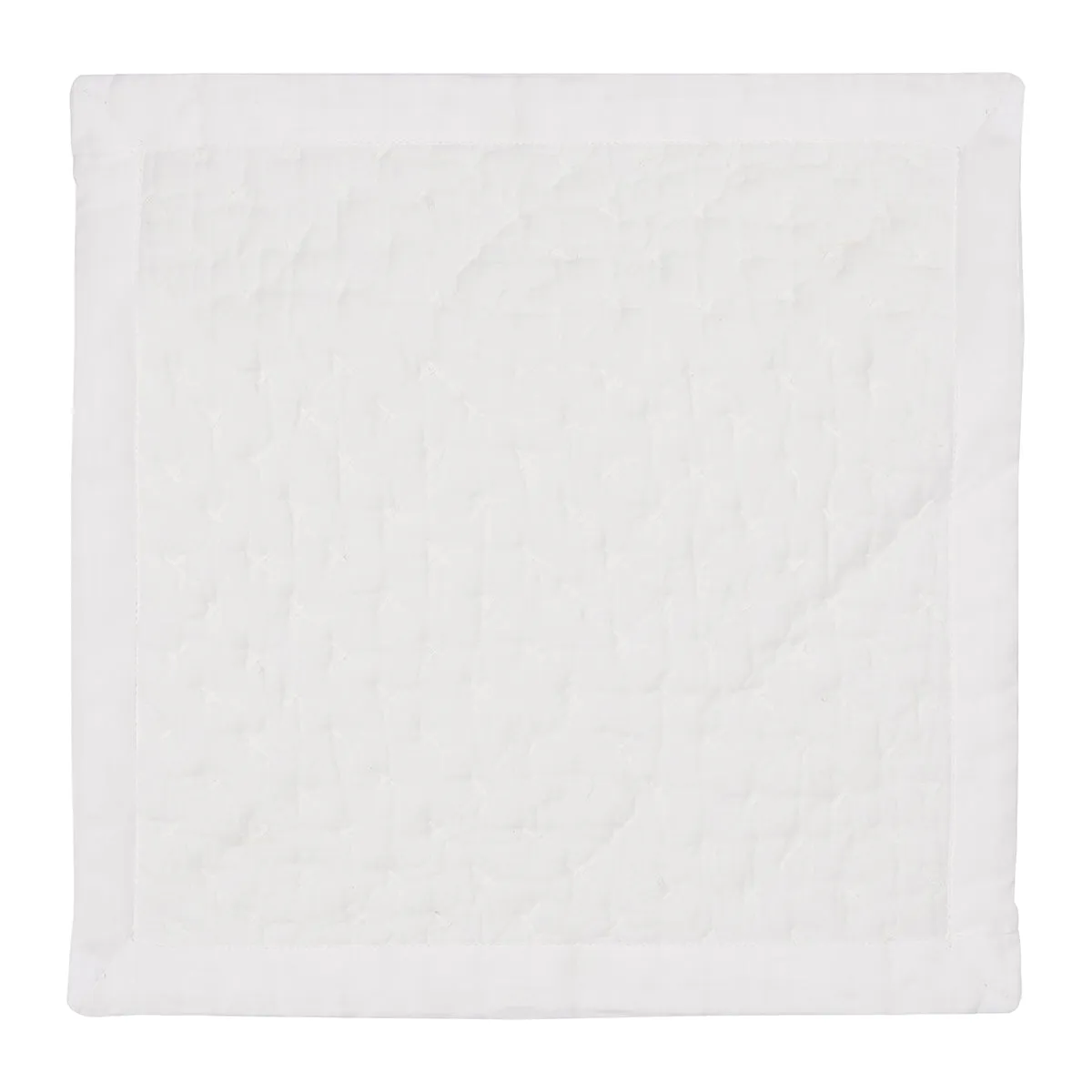 Mila Dove Swatch