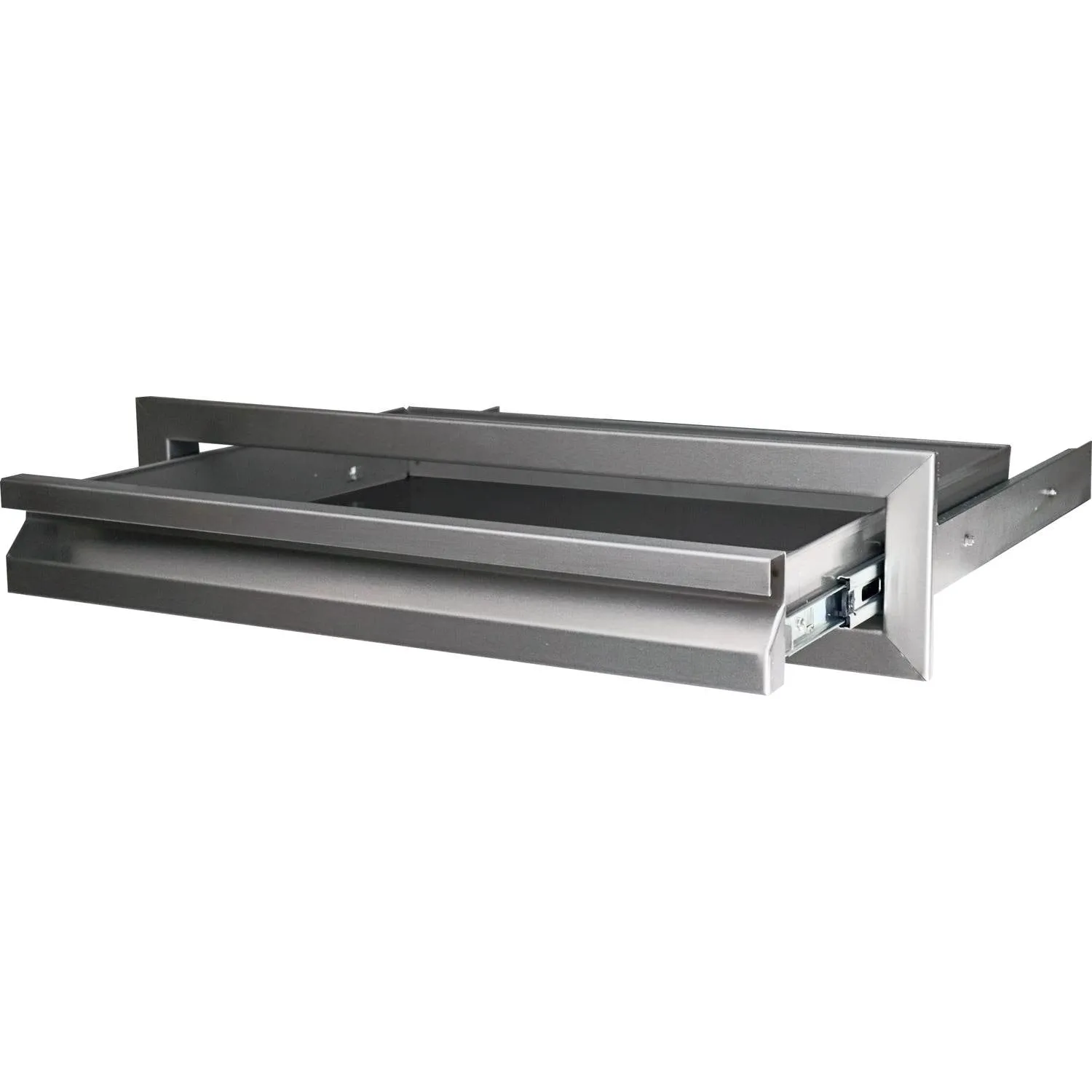 Renaissance: Valiant Accessory & Tool Drawer