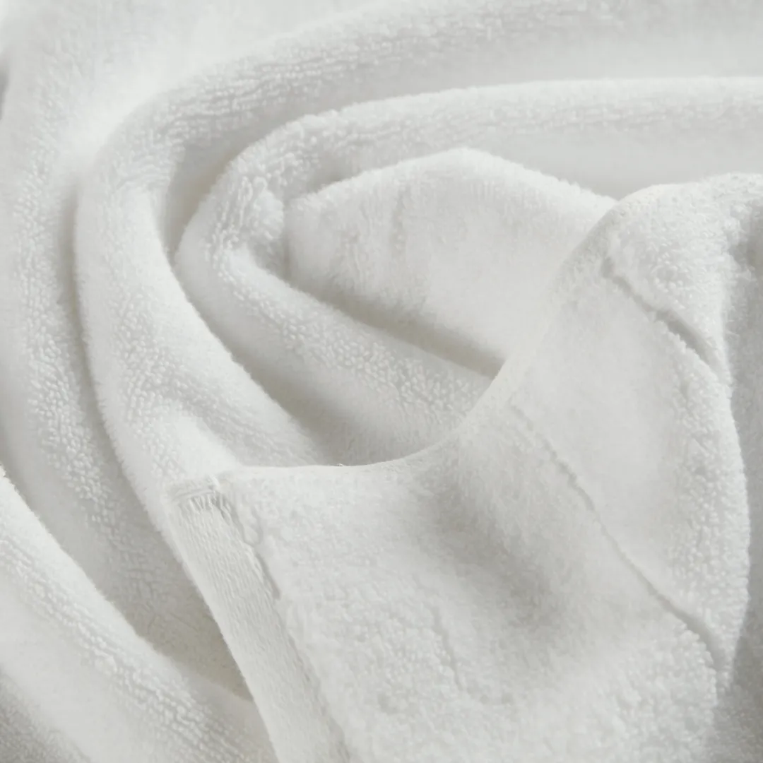 Super Plush Bath Towel