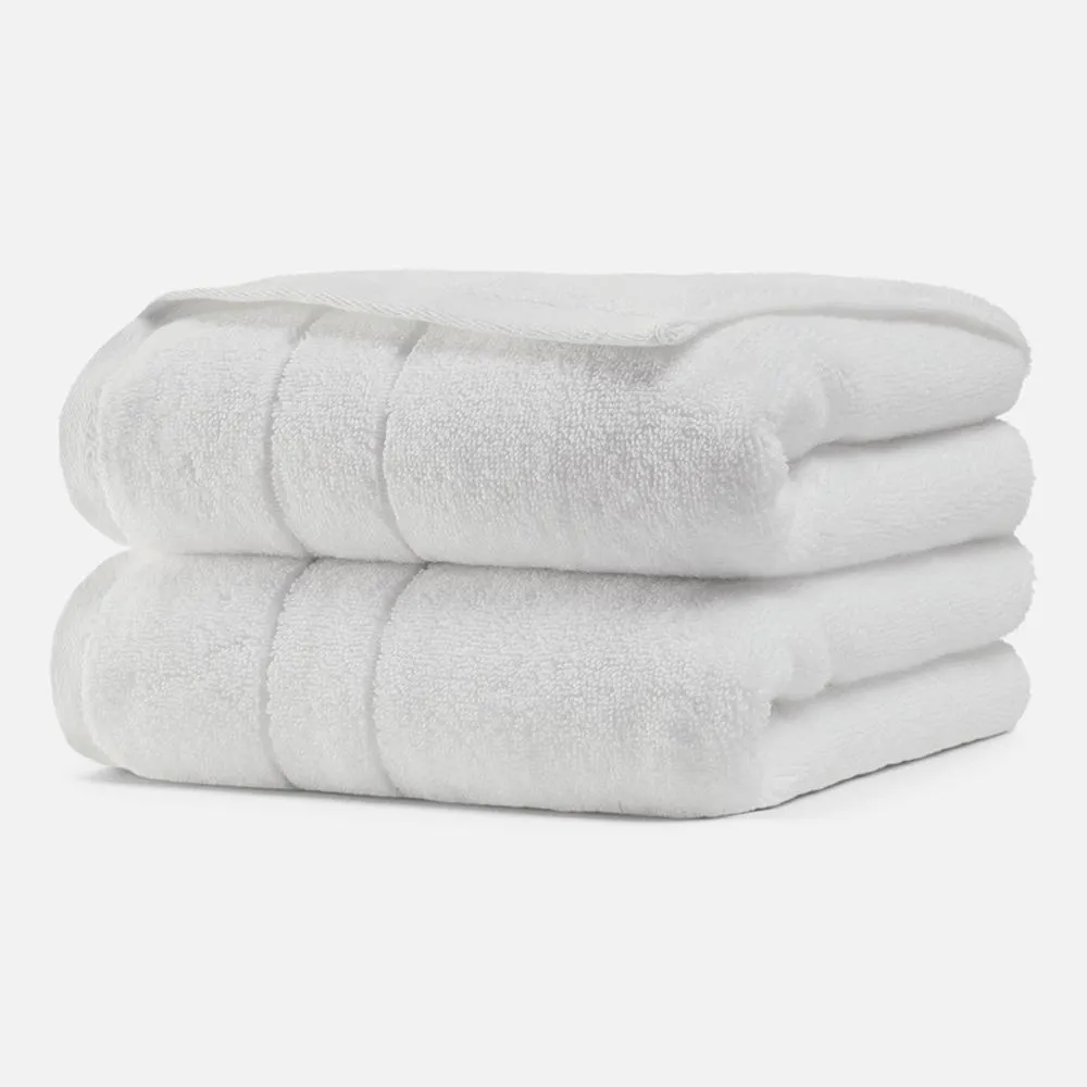 Super Plush Hand Towel
