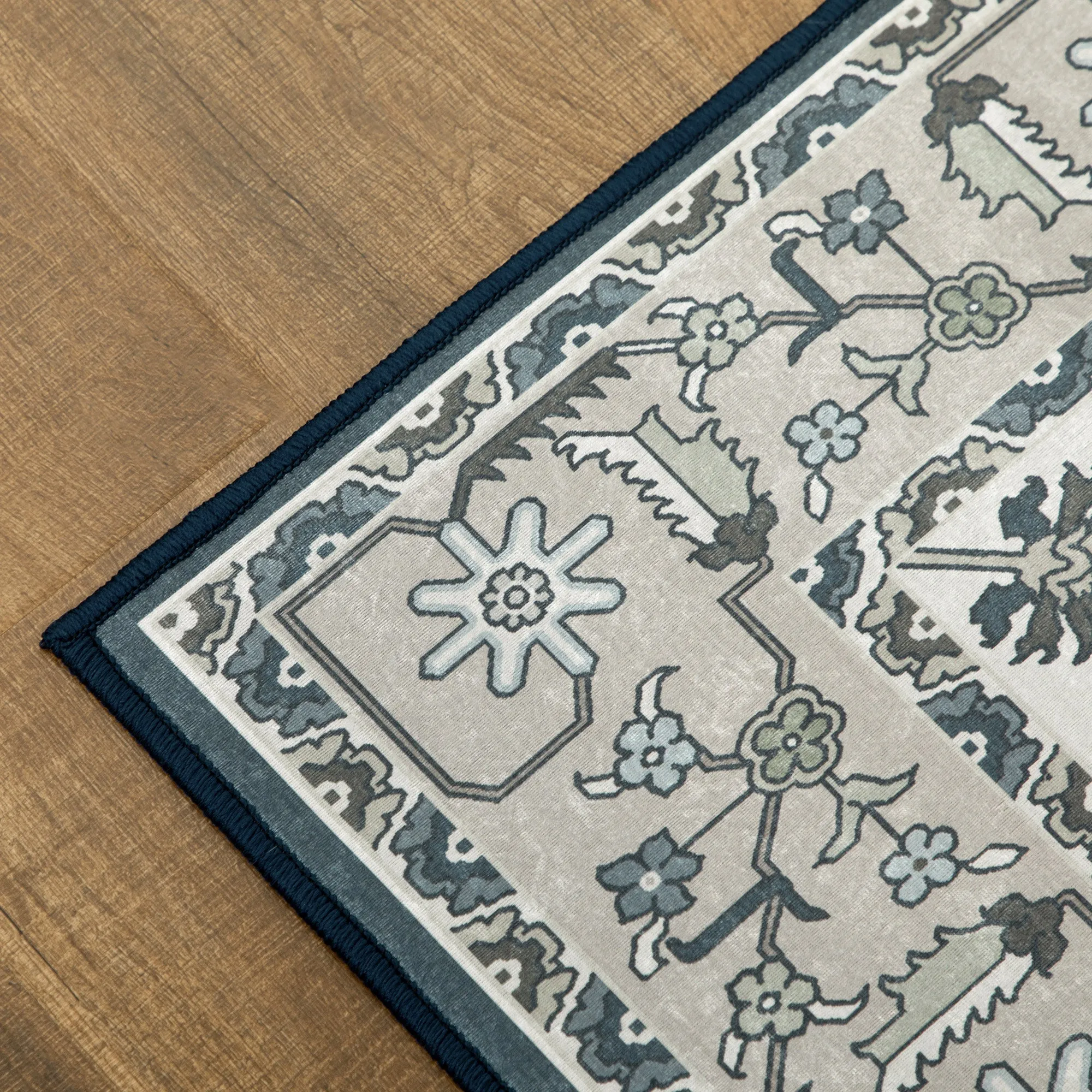 Vintage Rugs
