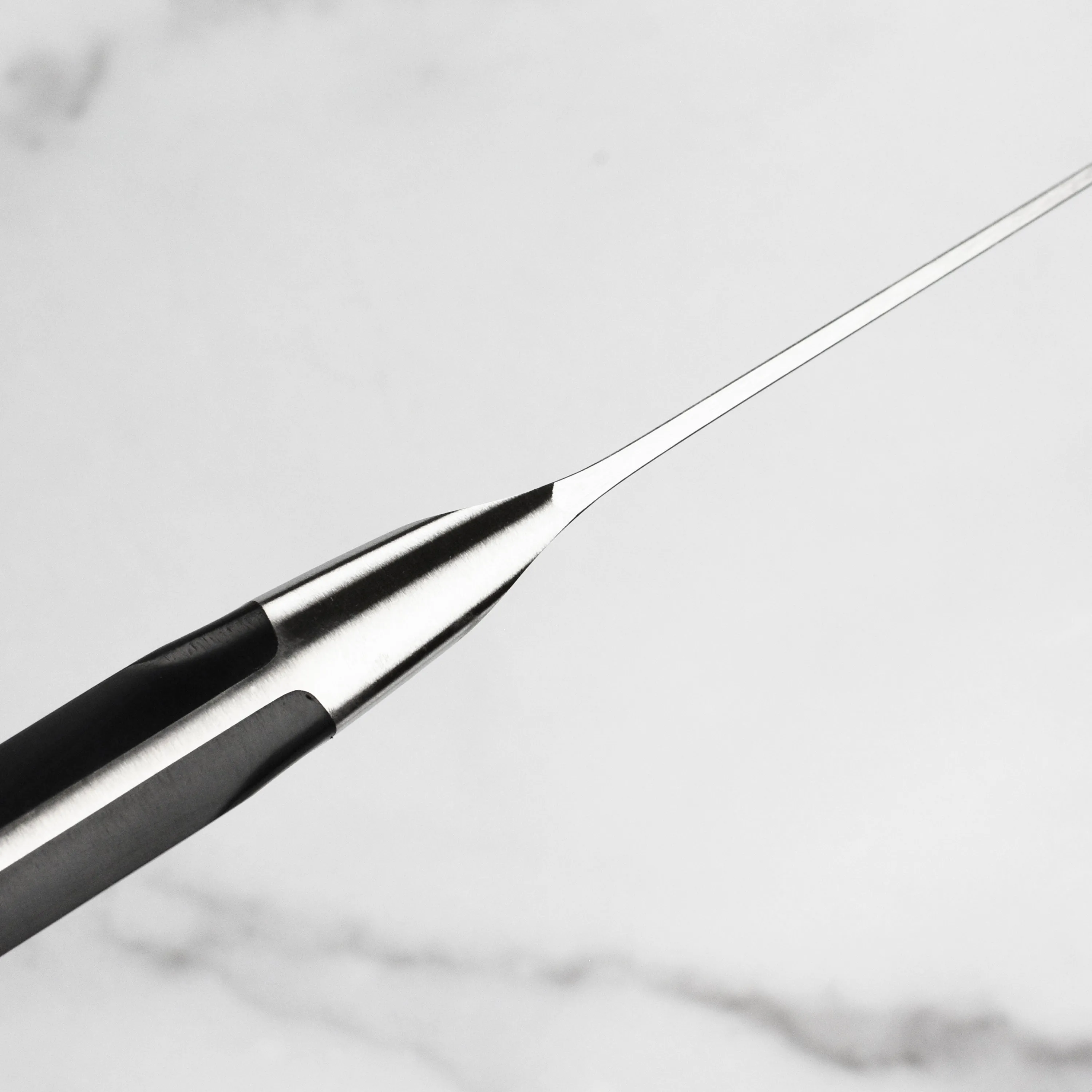 Zwilling Pro 8" Bread Knife